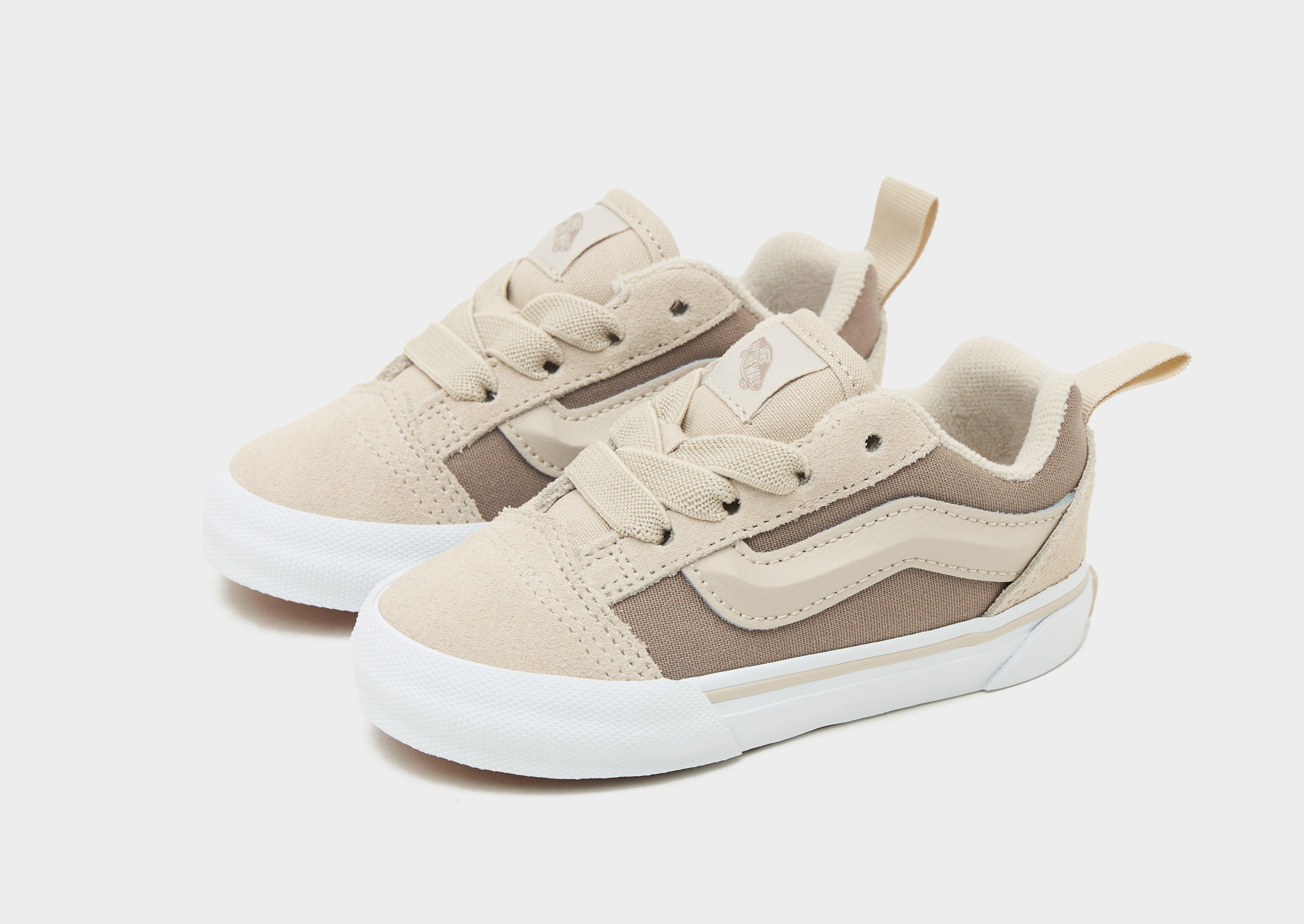 Vans Knu Skool Infant
