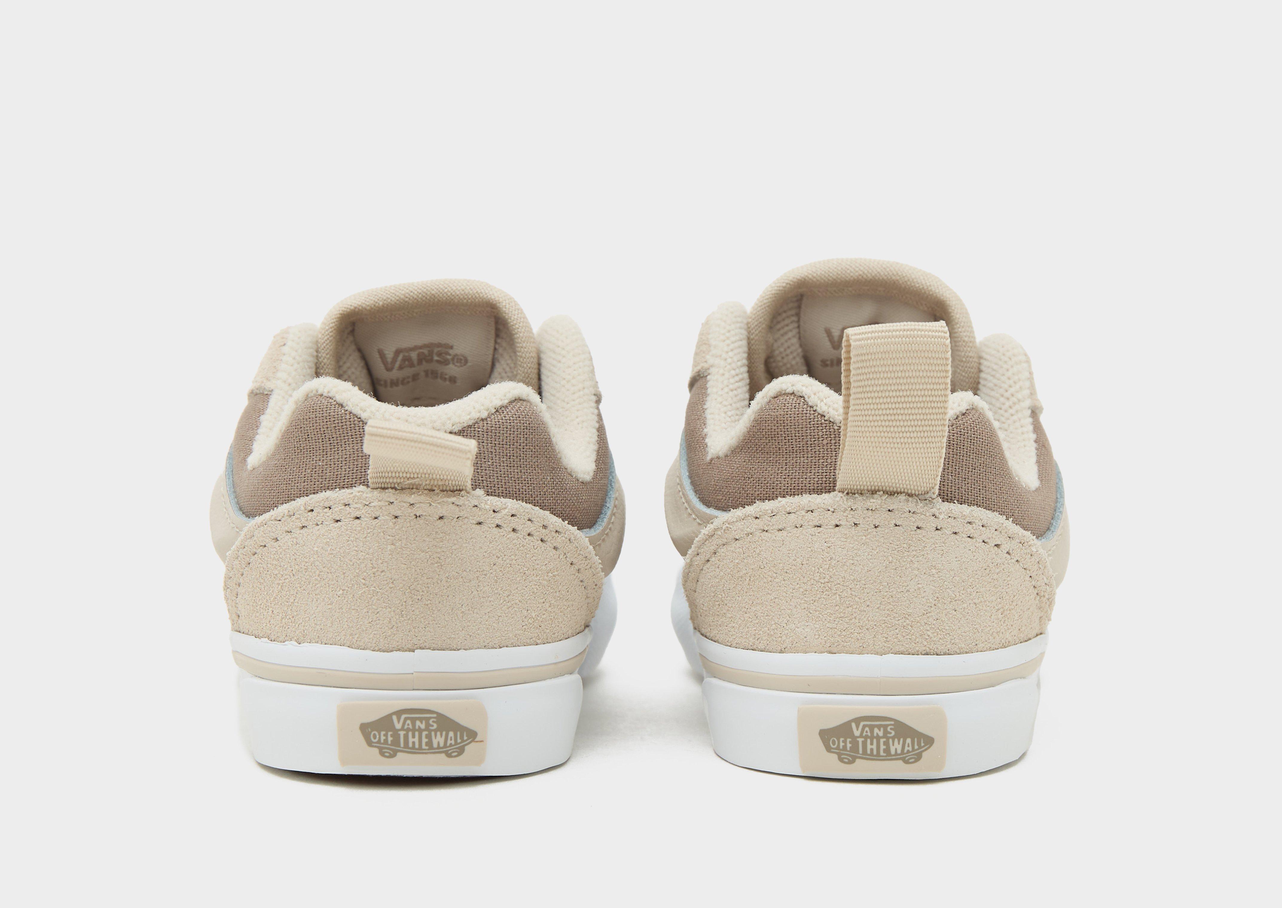 Vans Knu Skool Infant