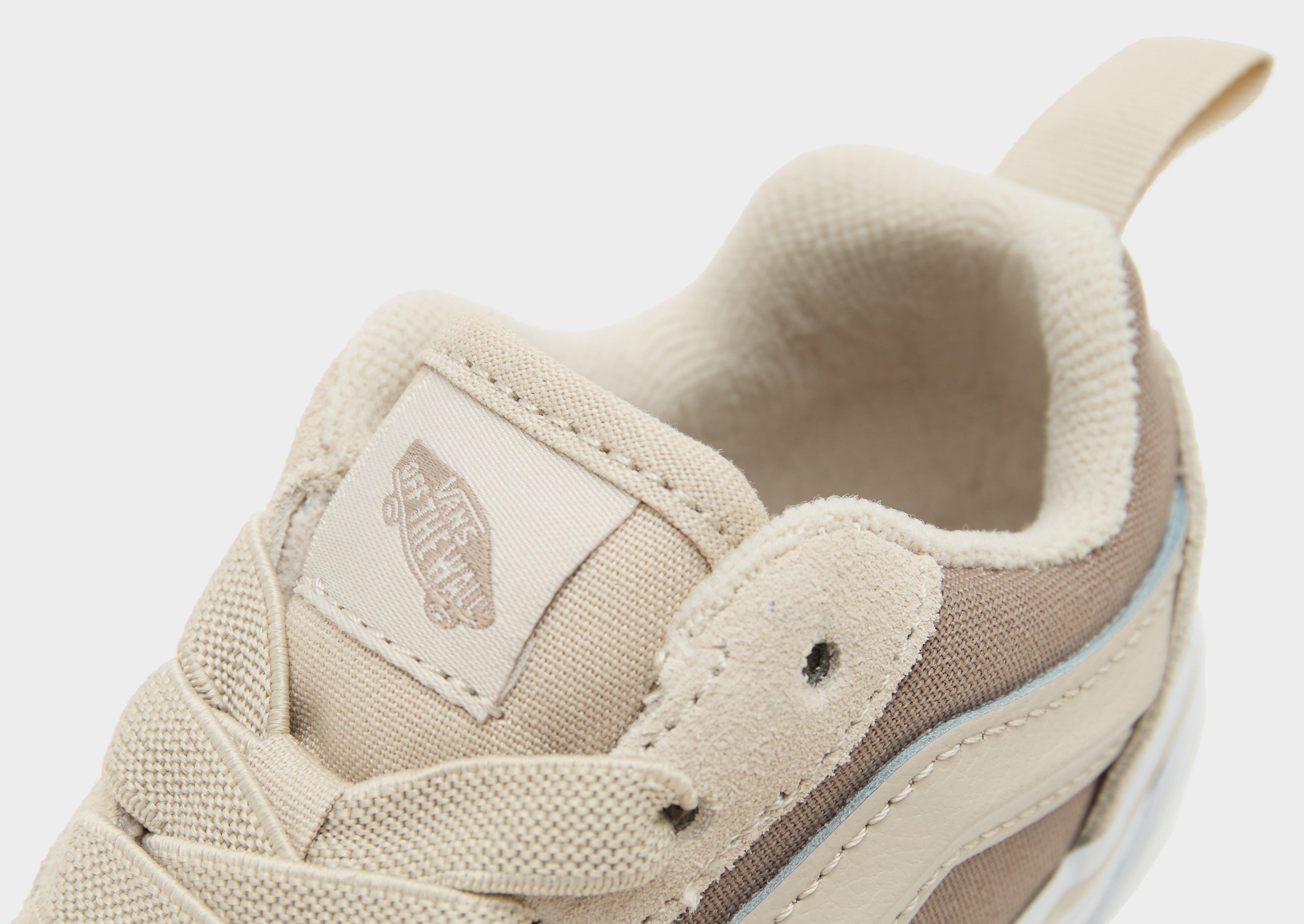 Vans Knu Skool Infant