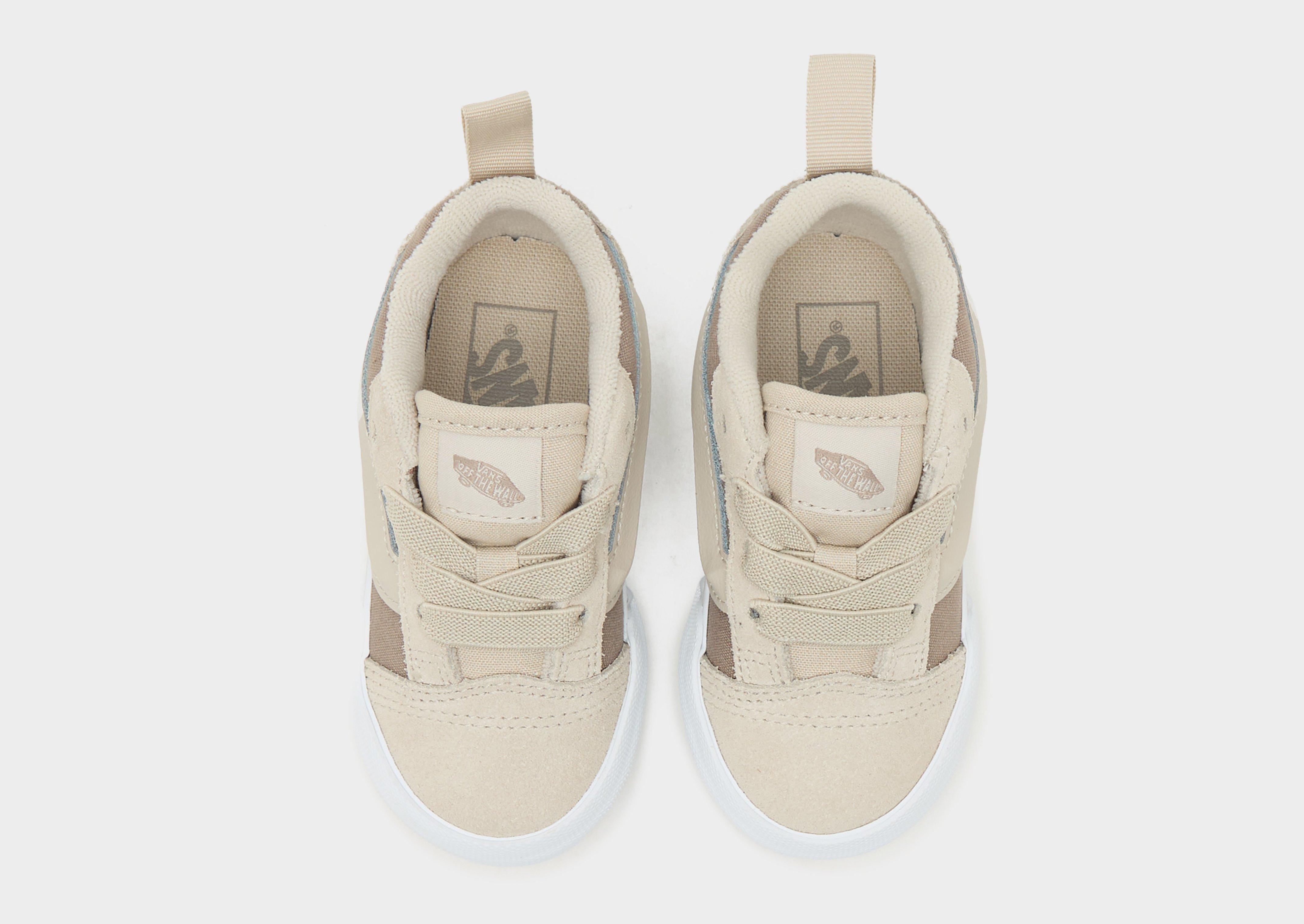 Vans Knu Skool Infant