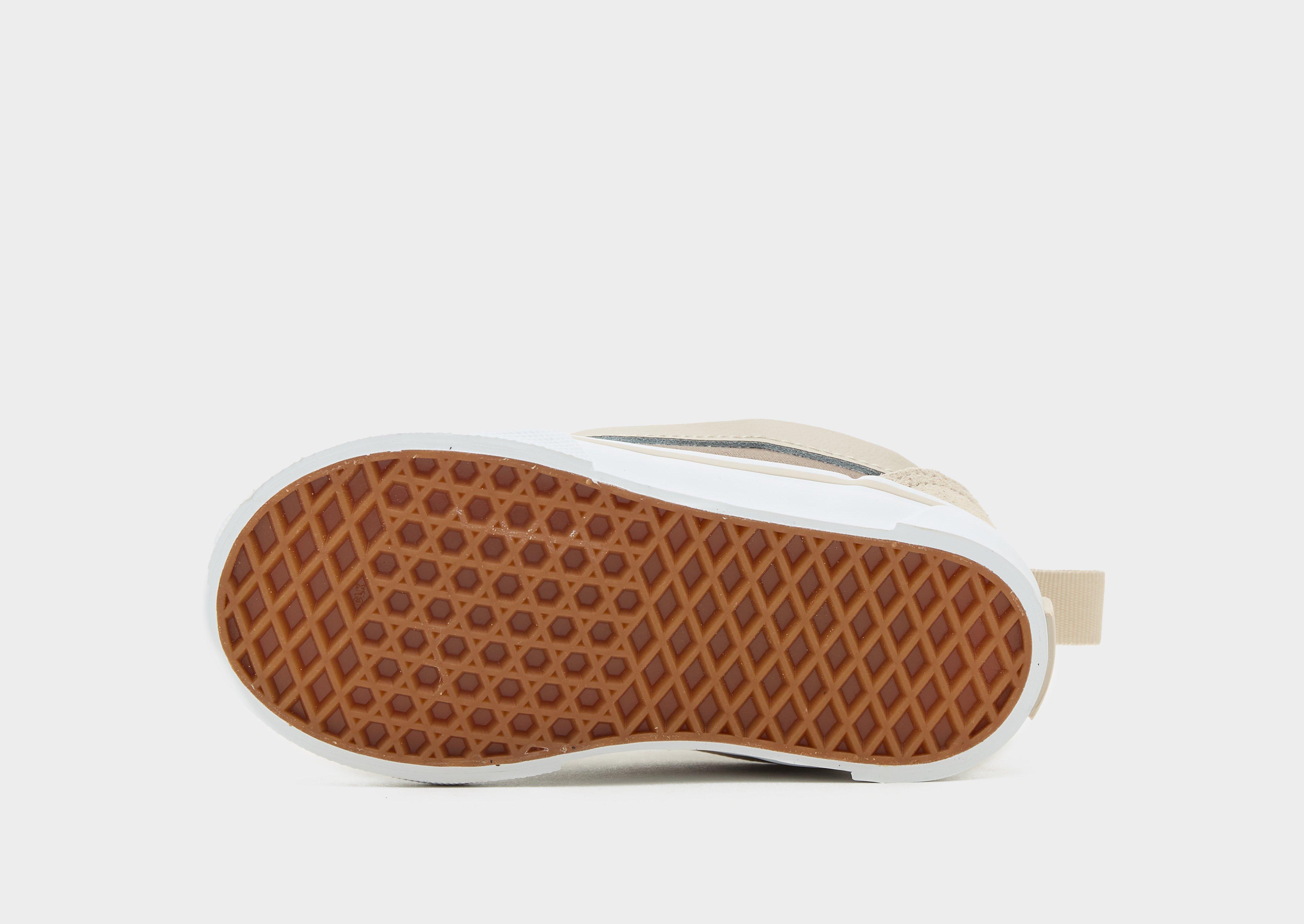 Vans Knu Skool Infant