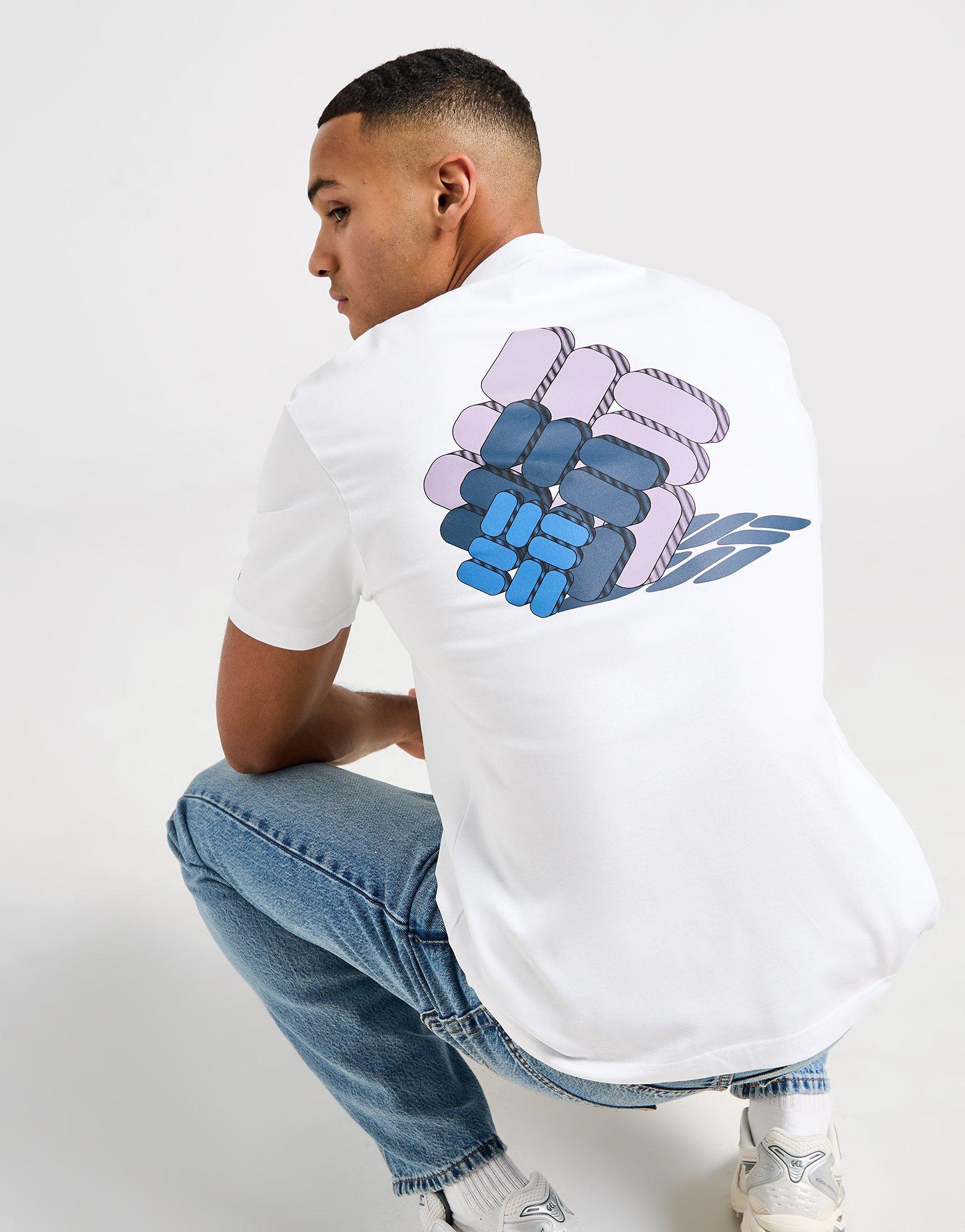 【BLESED DNA CLUB】CLASSICAL PABLO TEE/WHITE $_57.JPG?set_id=8800005007