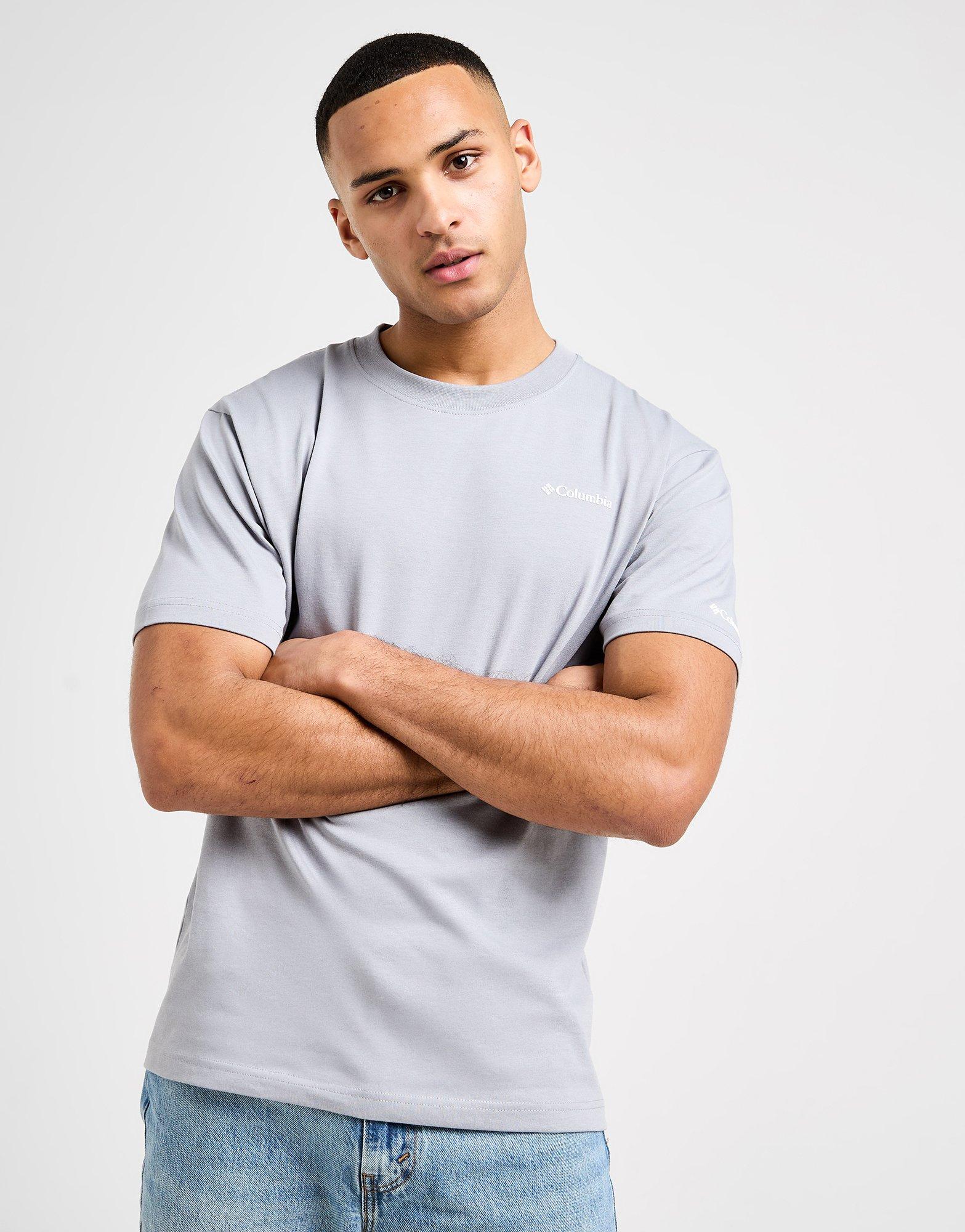Columbia Rowan T-Shirt