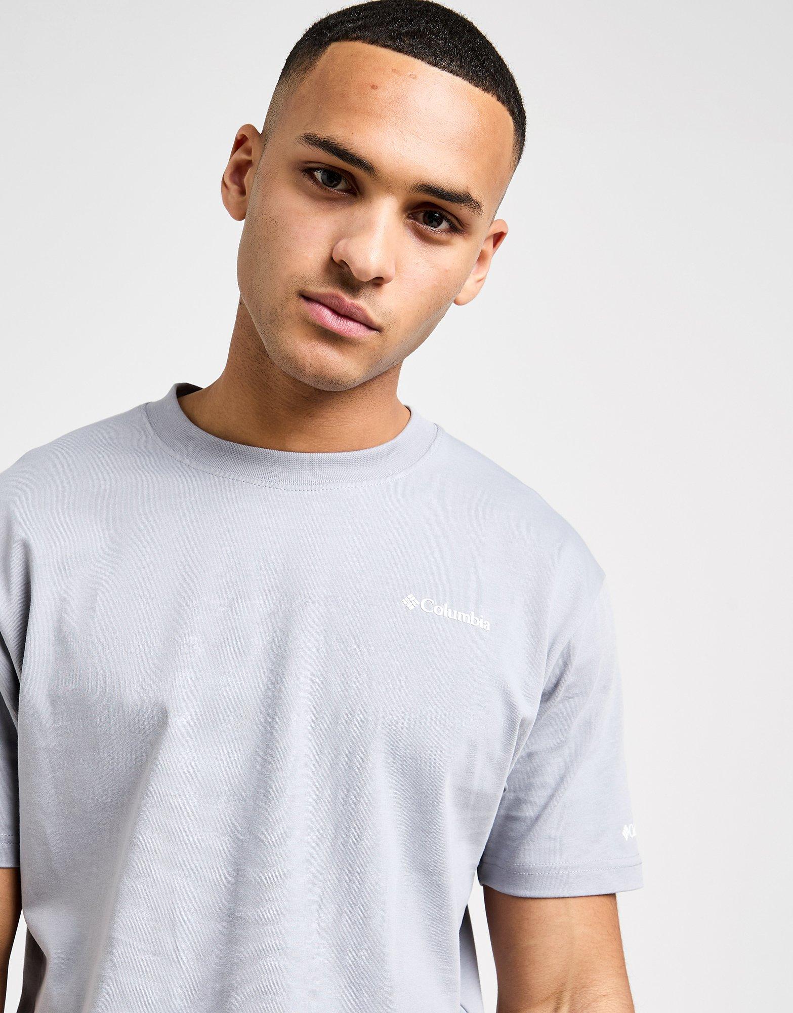 Columbia Rowan T-Shirt