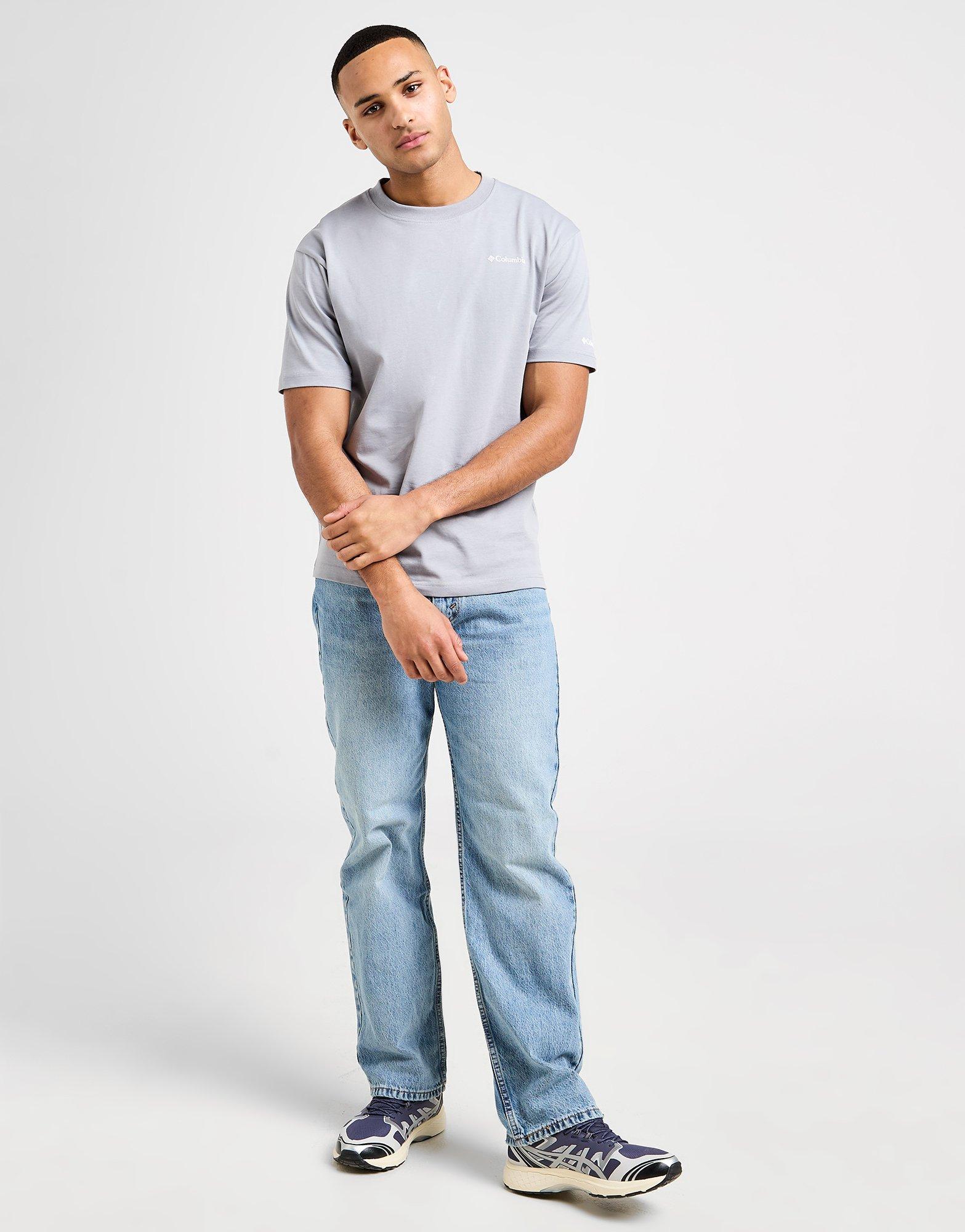 Columbia Rowan T-Shirt