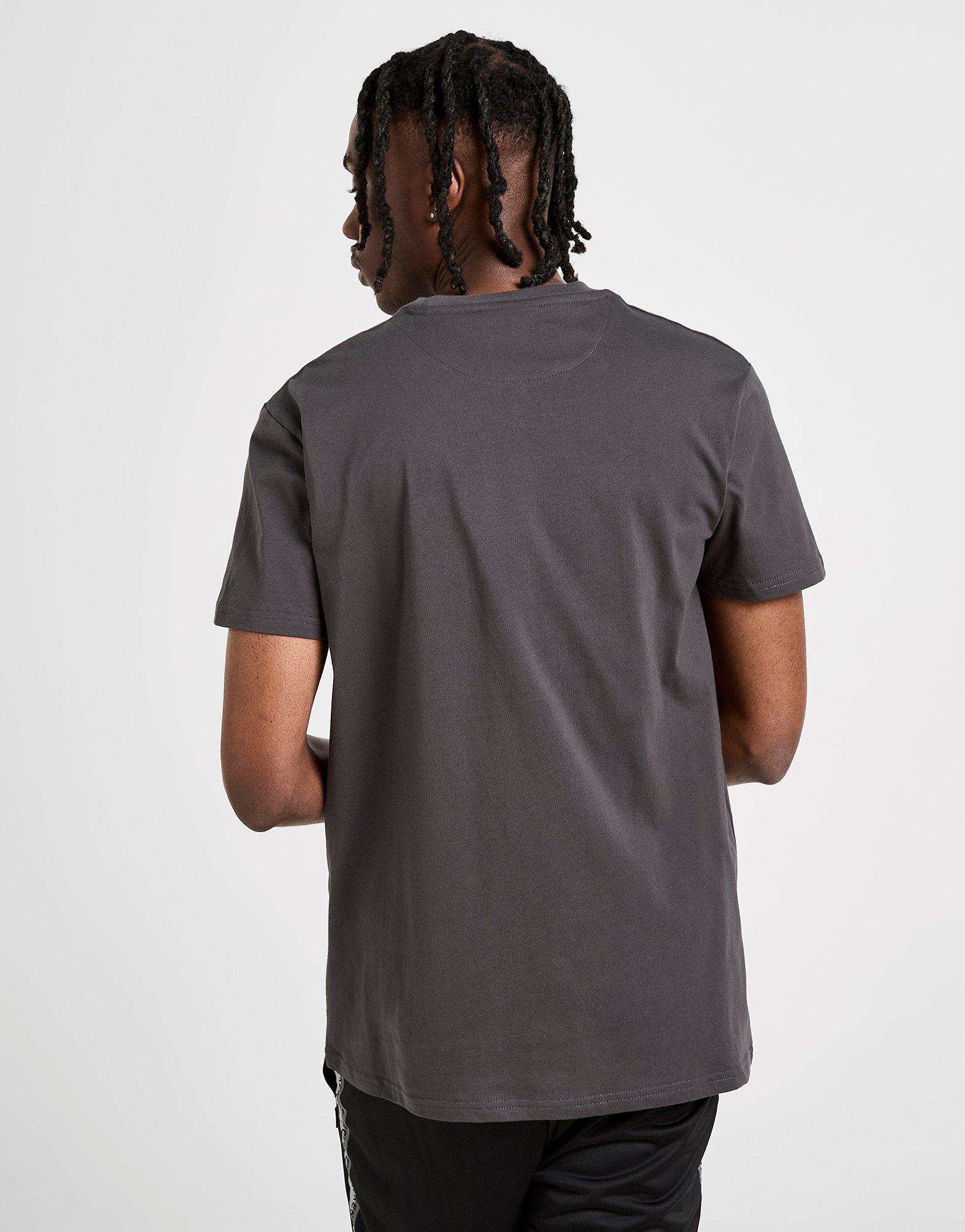 McKenzie Mount T-Shirt