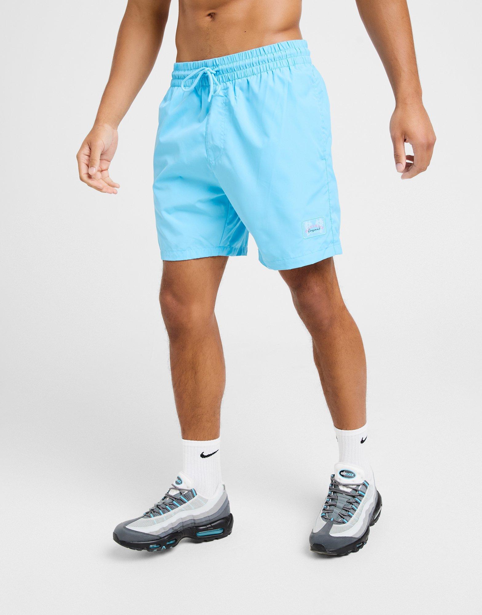 McKenzie Jolla Badeshorts