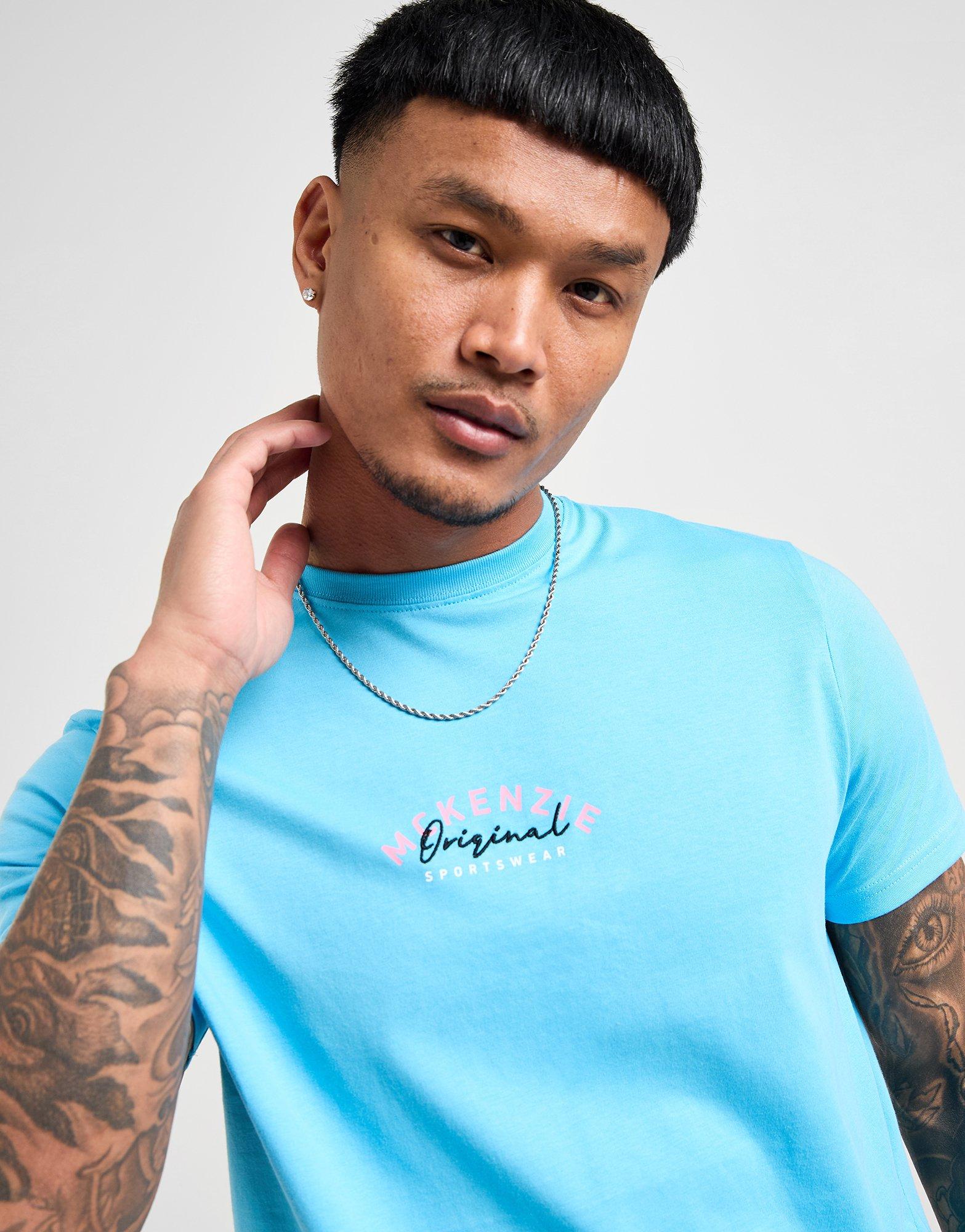 McKenzie Jolla T-Shirt