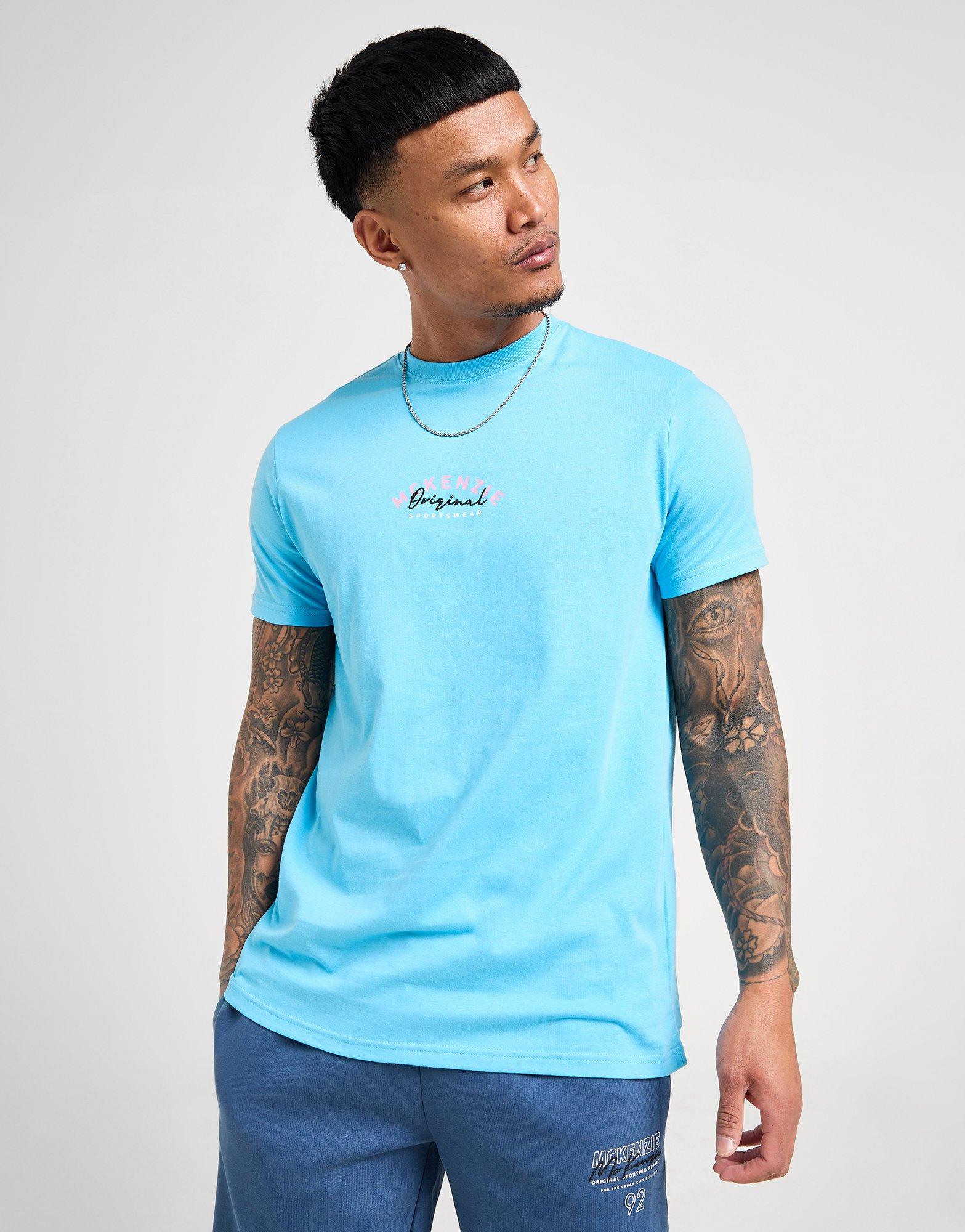 McKenzie Jolla T-Shirt