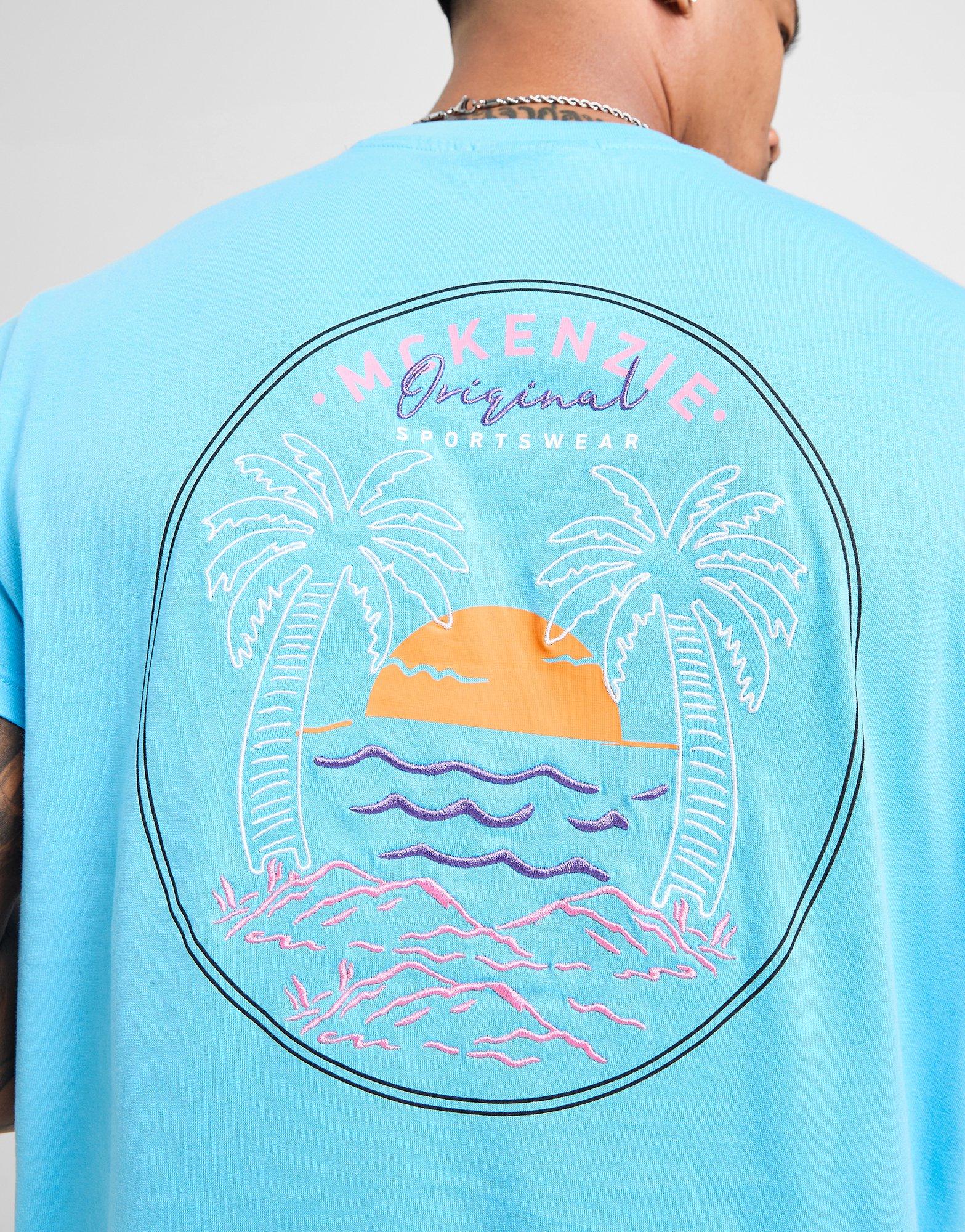 McKenzie Jolla T-Shirt