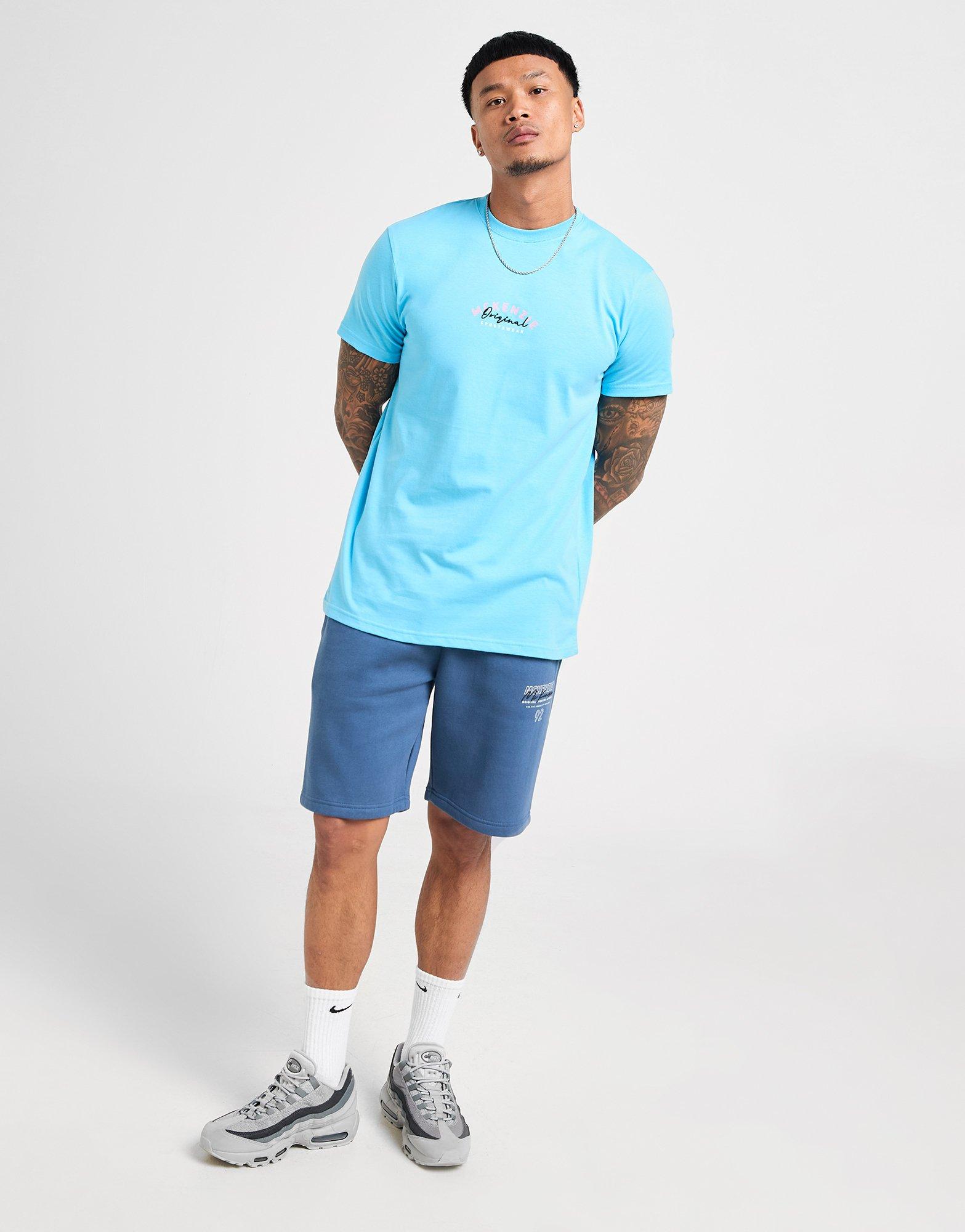 McKenzie Jolla T-Shirt