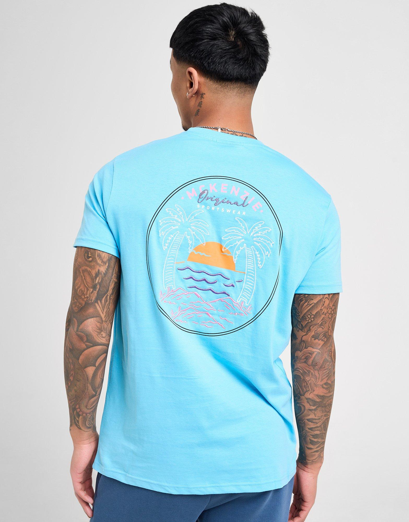 McKenzie Jolla T-Shirt