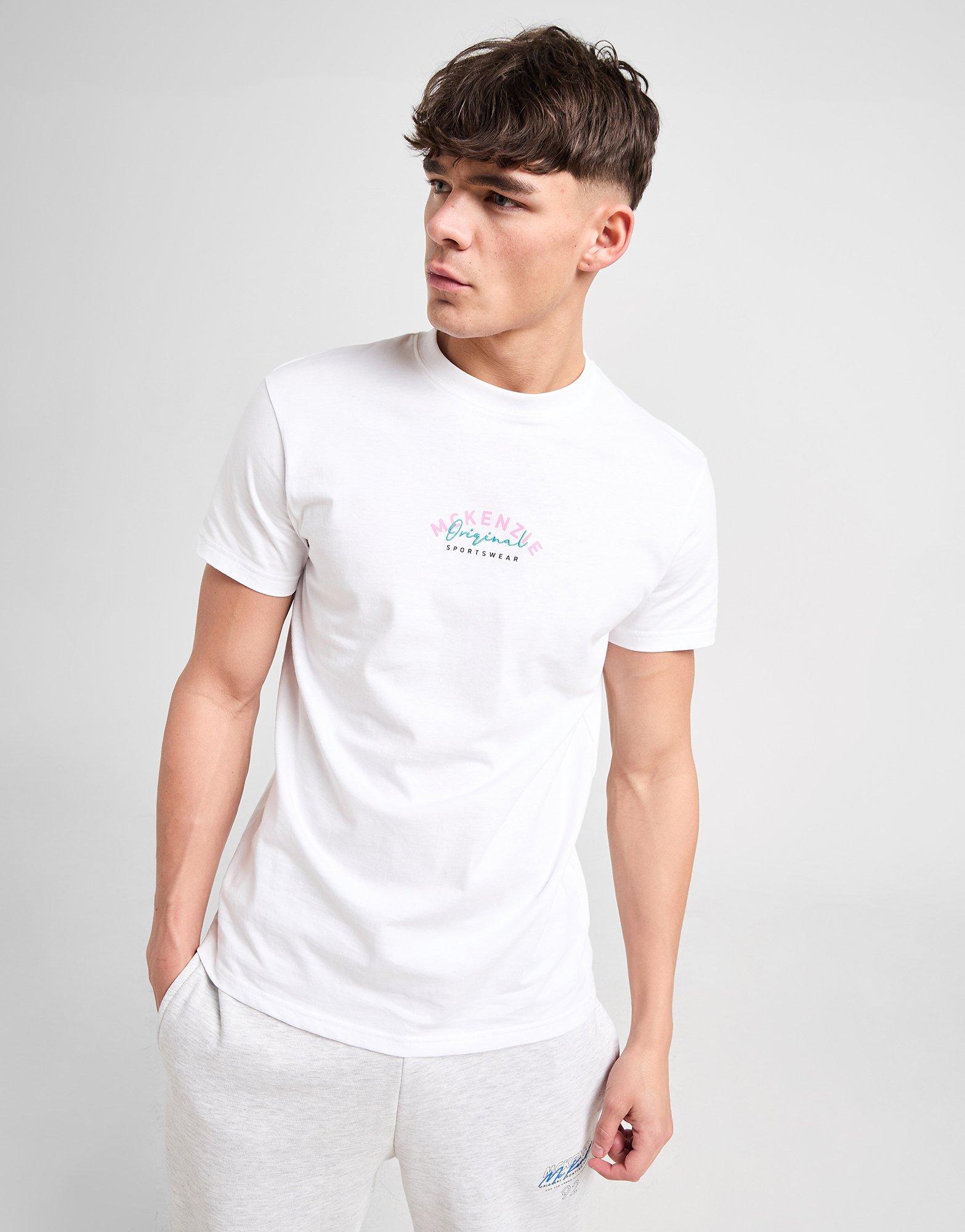 McKenzie Jolla T-Shirt