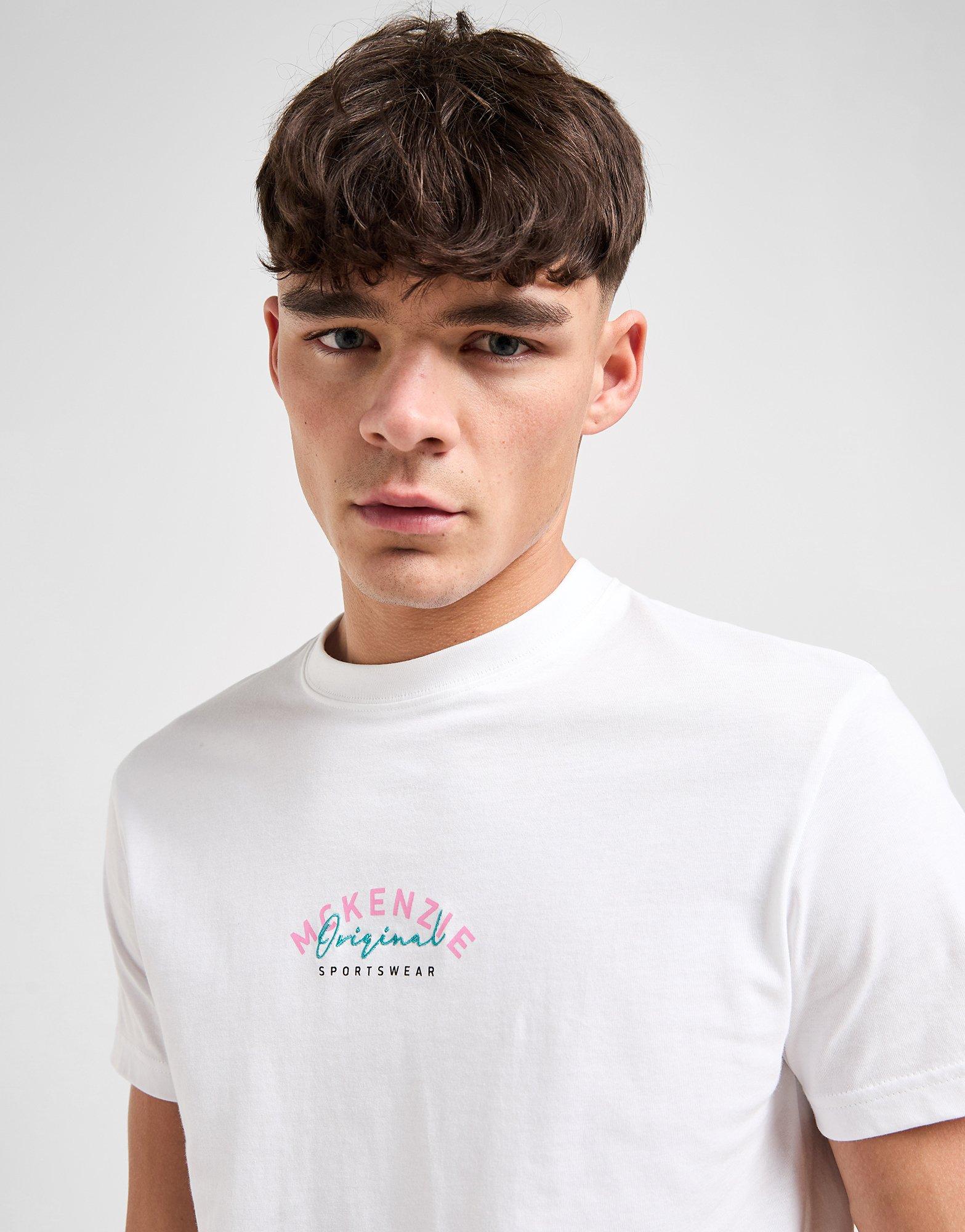 McKenzie Jolla T-Shirt