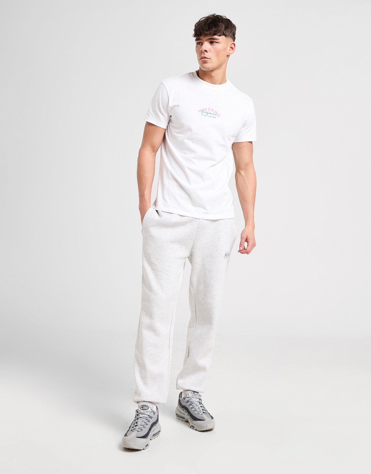 McKenzie Jolla T-Shirt