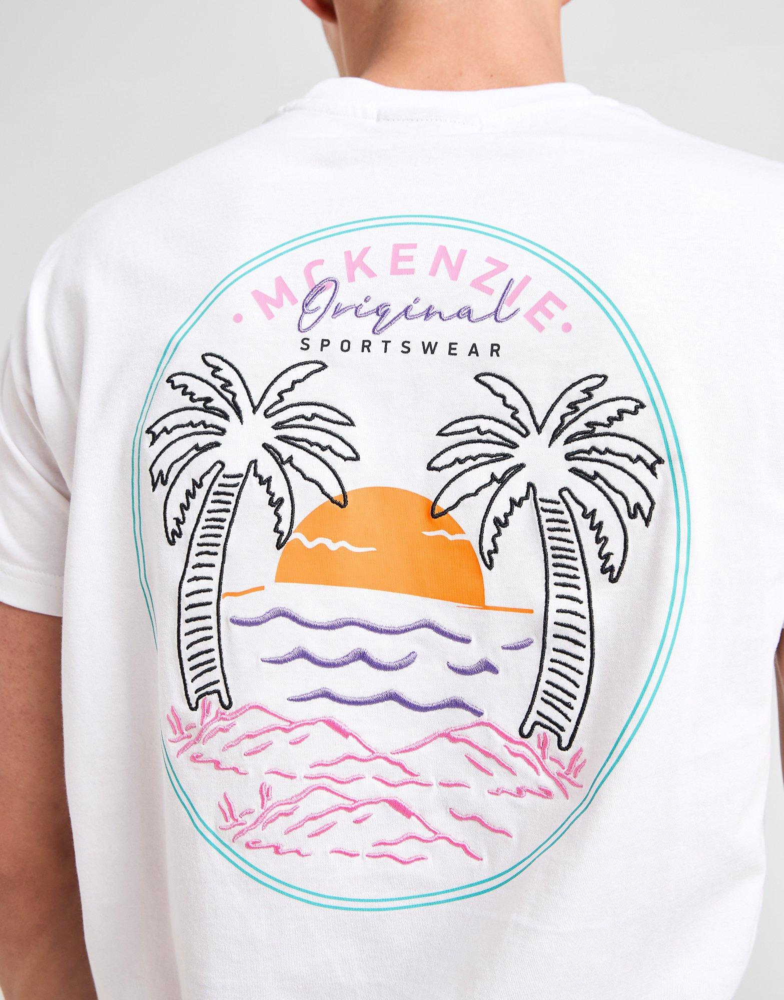 McKenzie Jolla T-Shirt