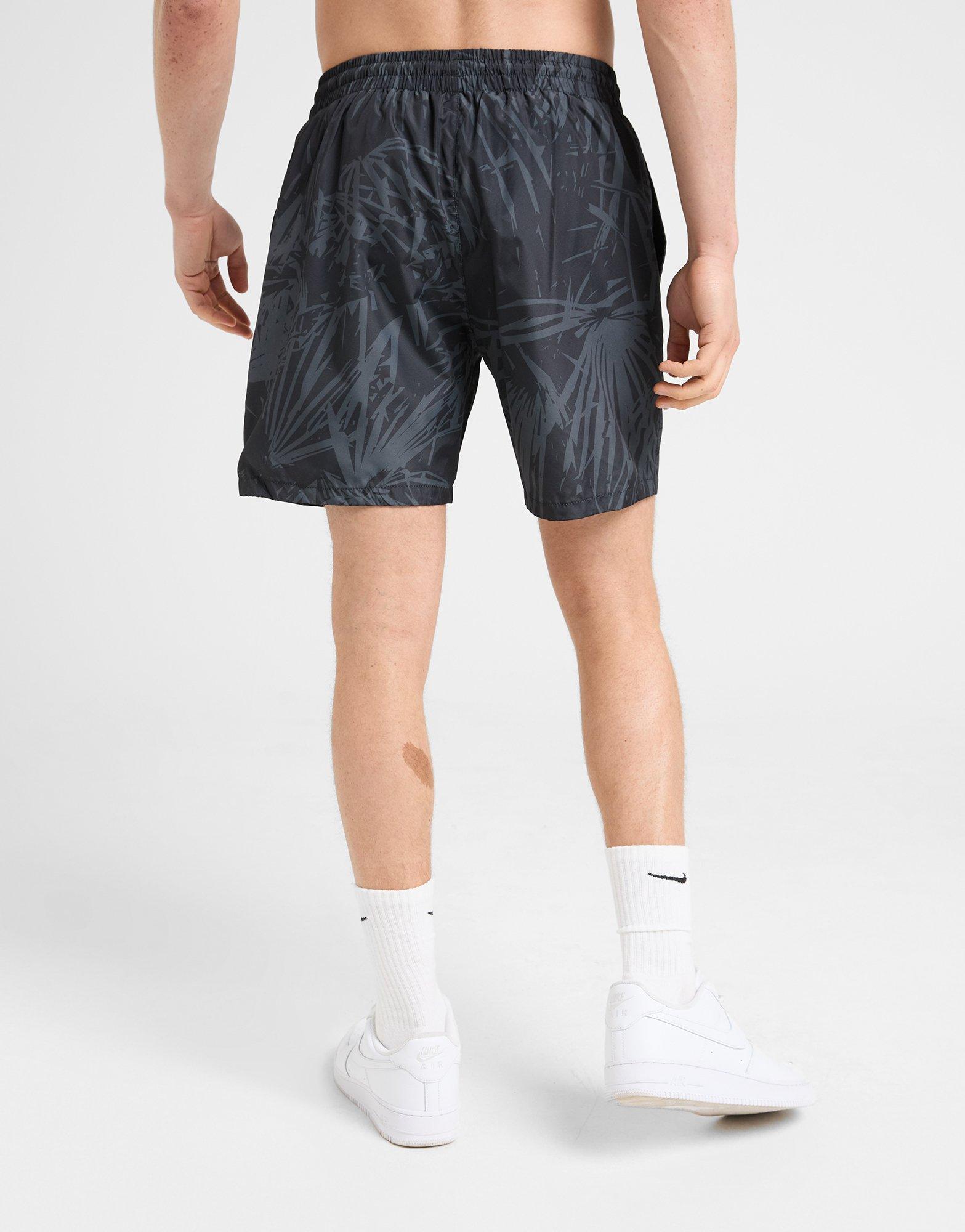 McKenzie Butia Swim Shorts