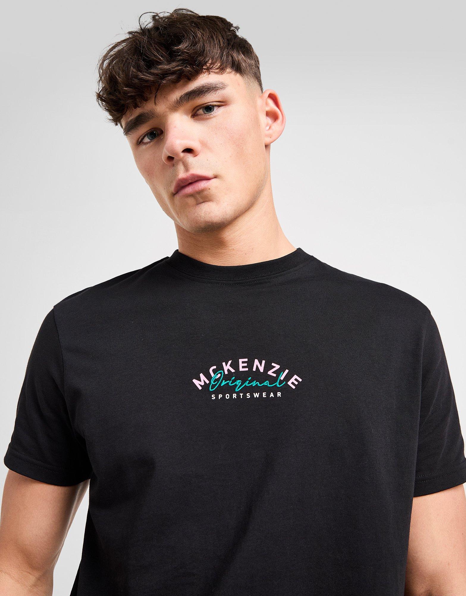 McKenzie Jolla T-Shirt
