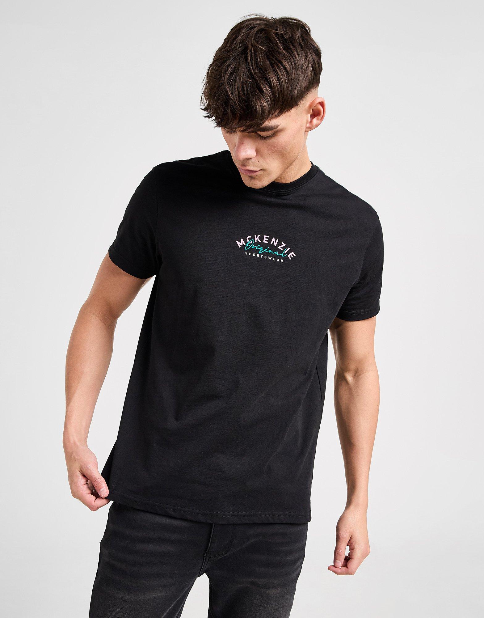 McKenzie Jolla T-Shirt