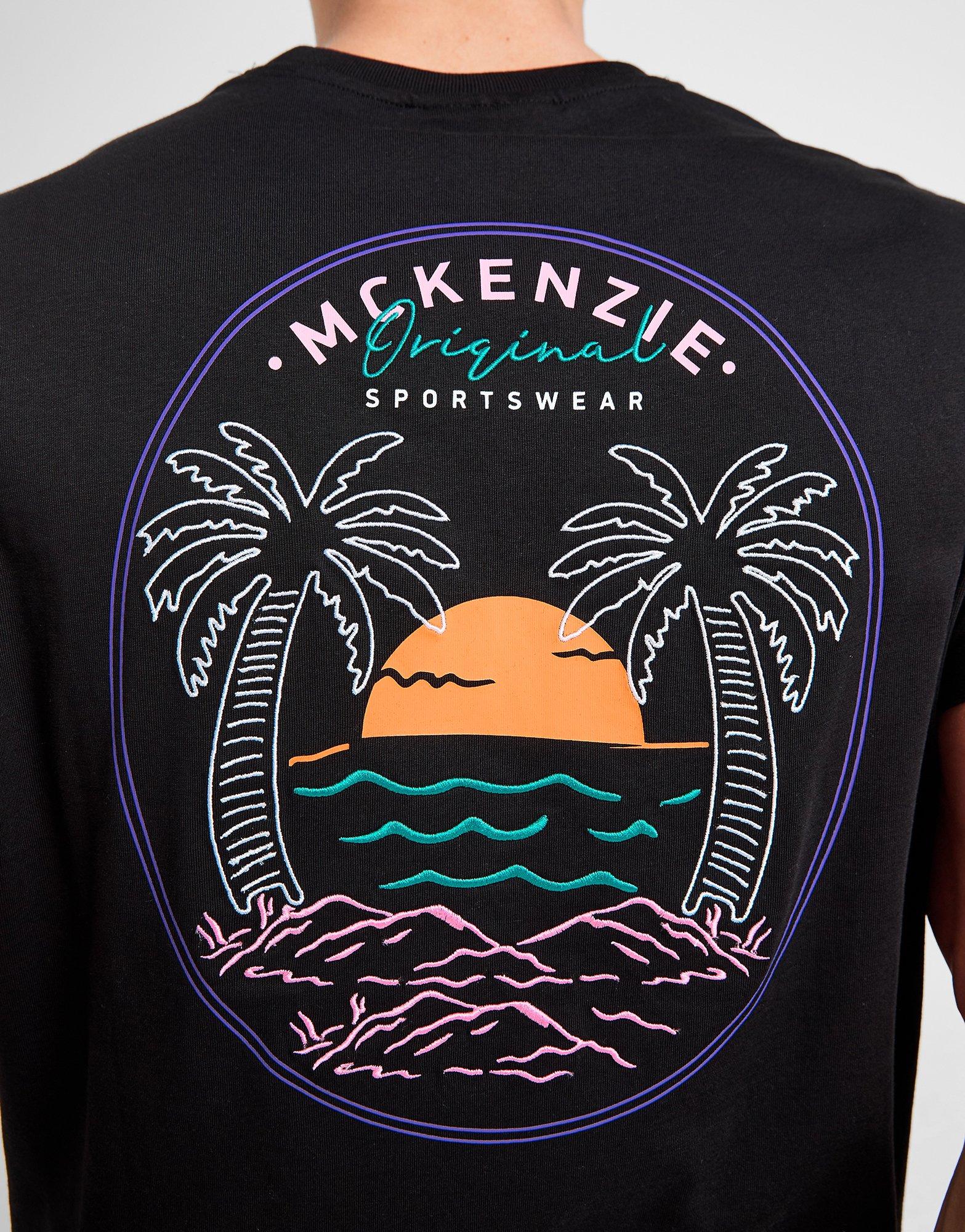 McKenzie Jolla T-Shirt