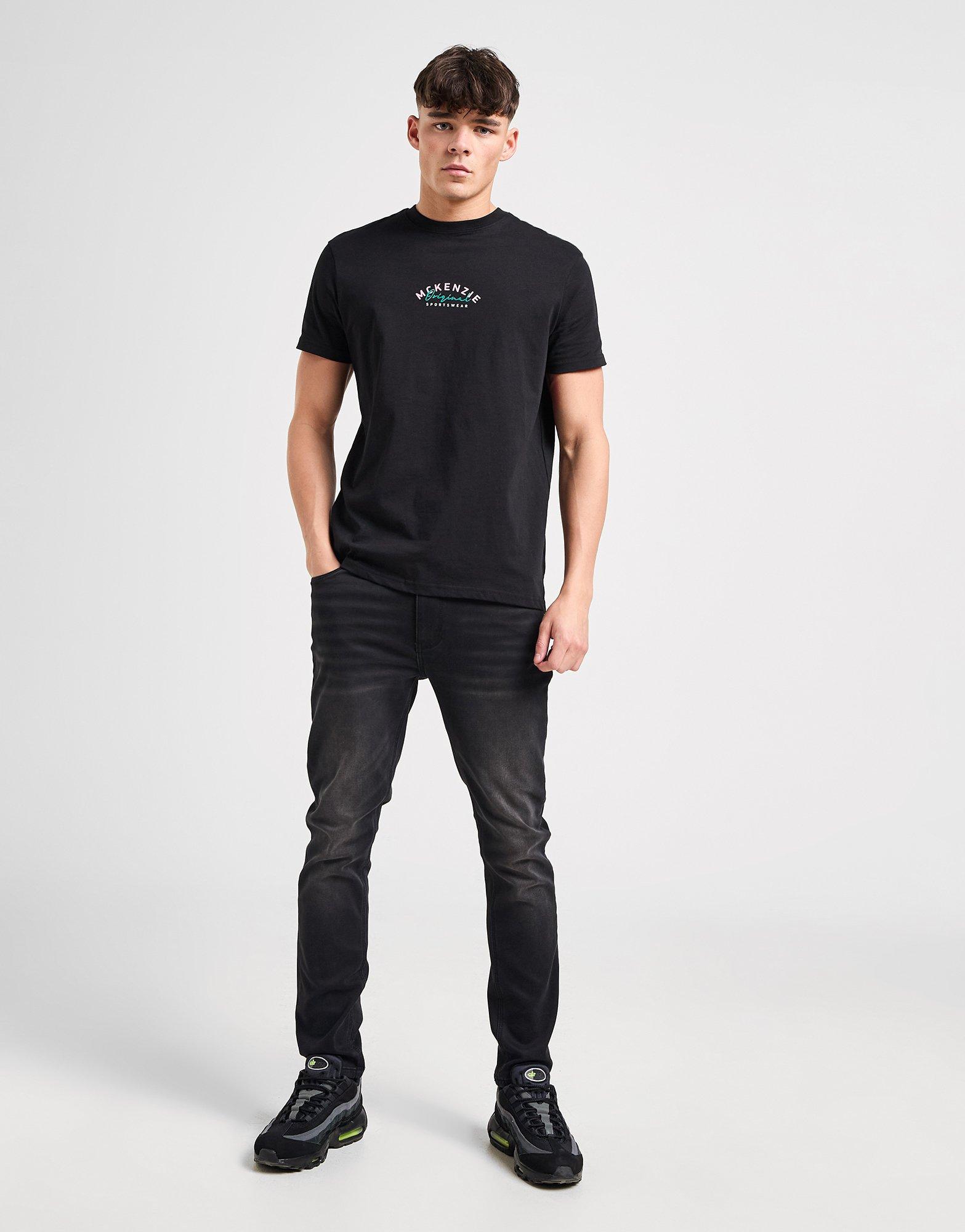 McKenzie Jolla T-Shirt