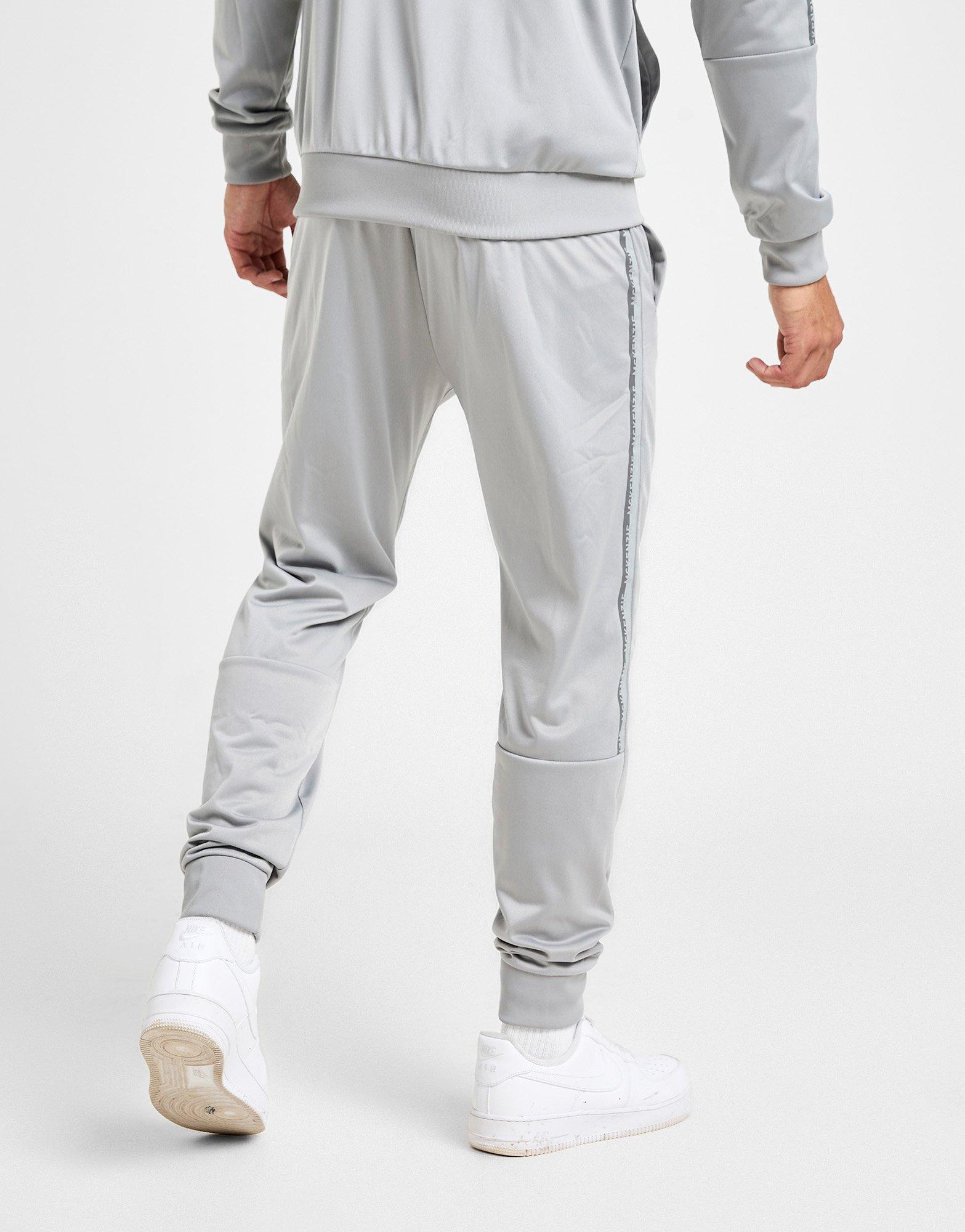 McKenzie Krypt Poly Track Pants