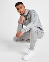 McKenzie Pantaloni della Tuta Krypt Poly