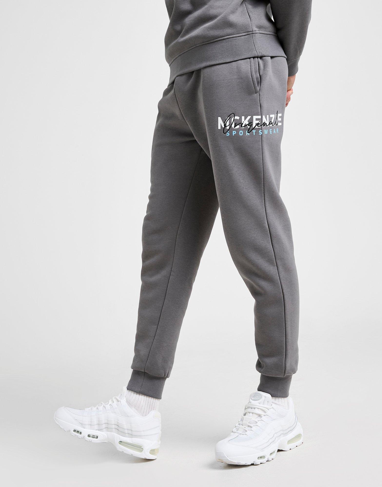McKenzie Joggers Opal
