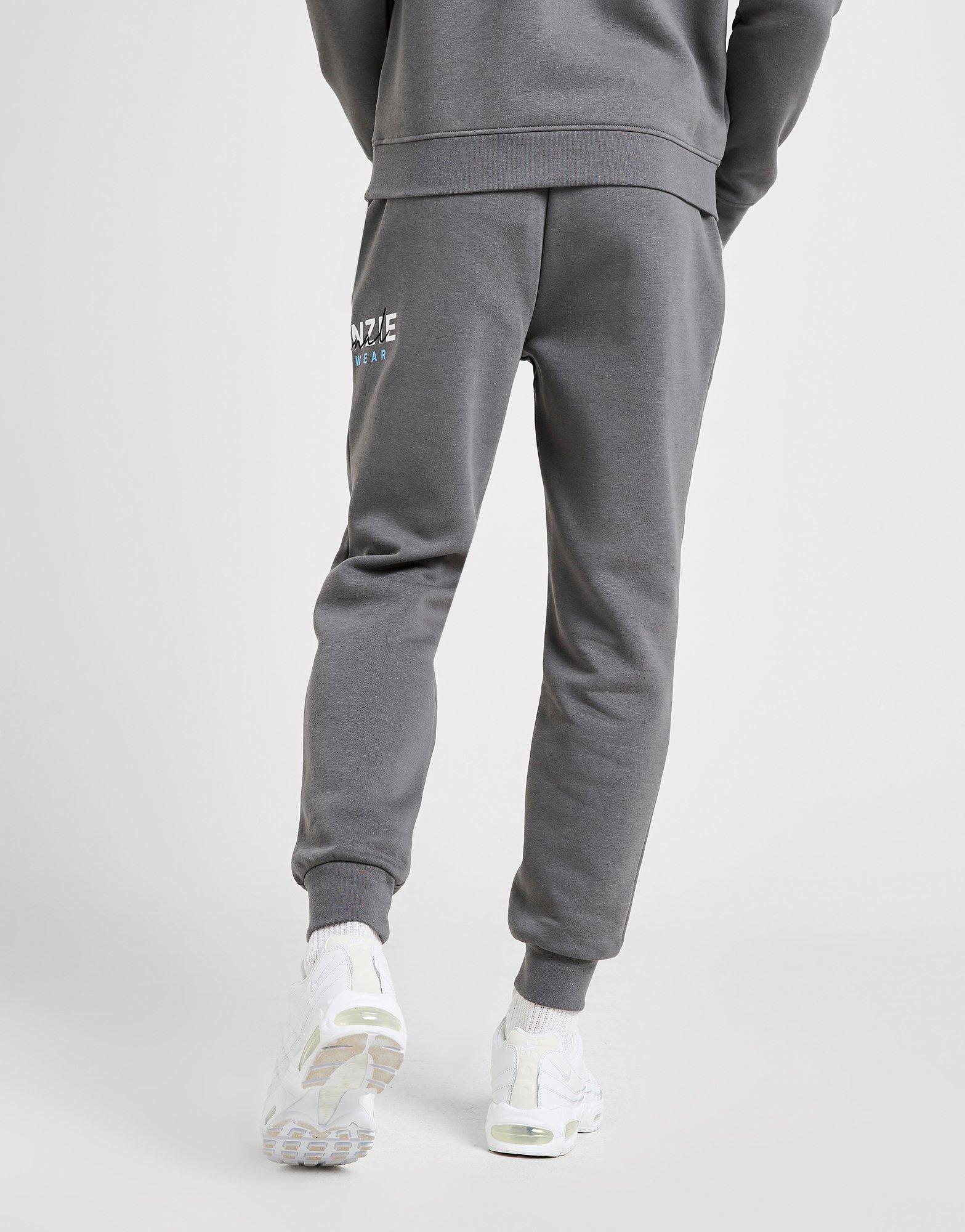 McKenzie Joggers Opal