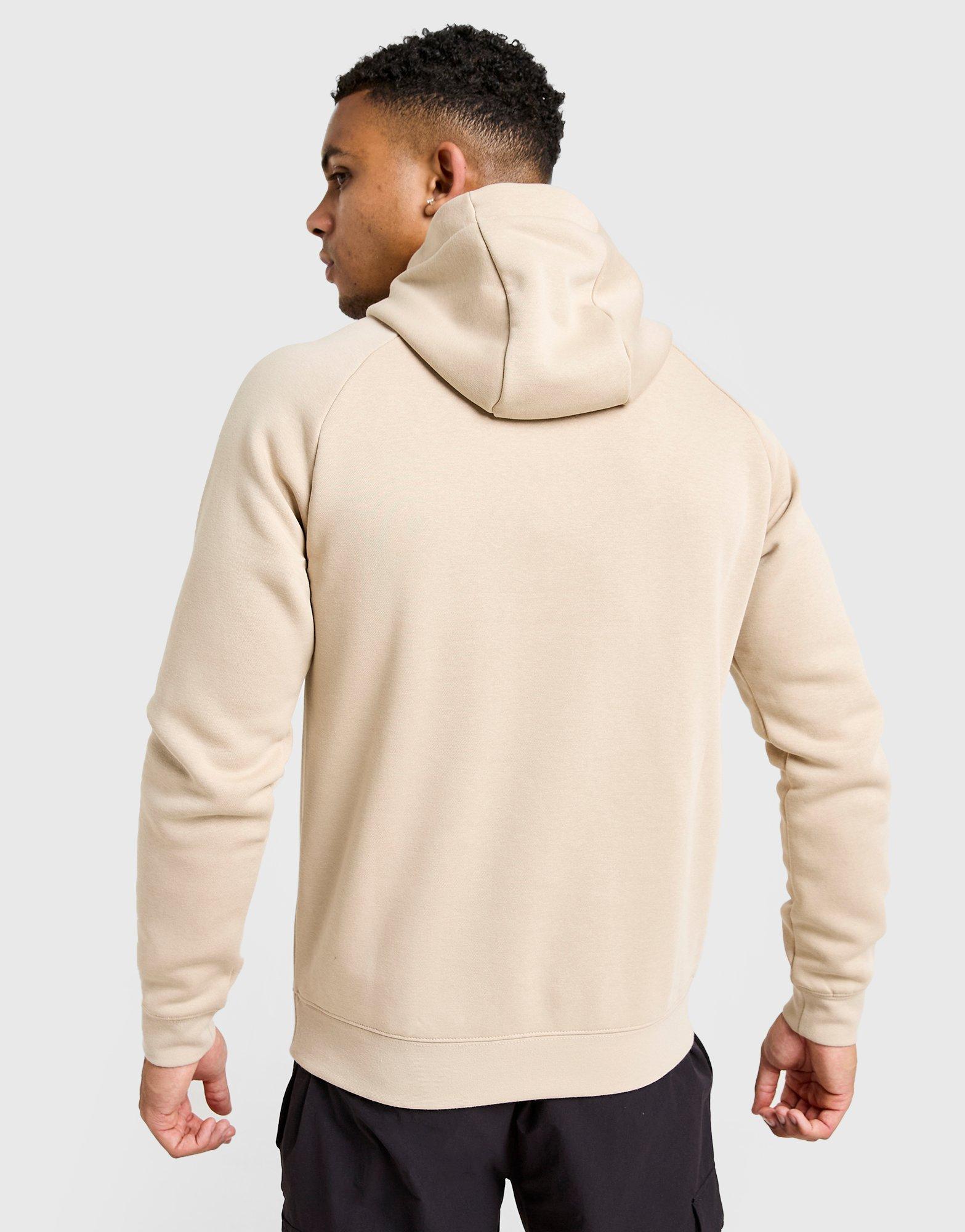 McKenzie Sudadera con capucha Opal Overhead