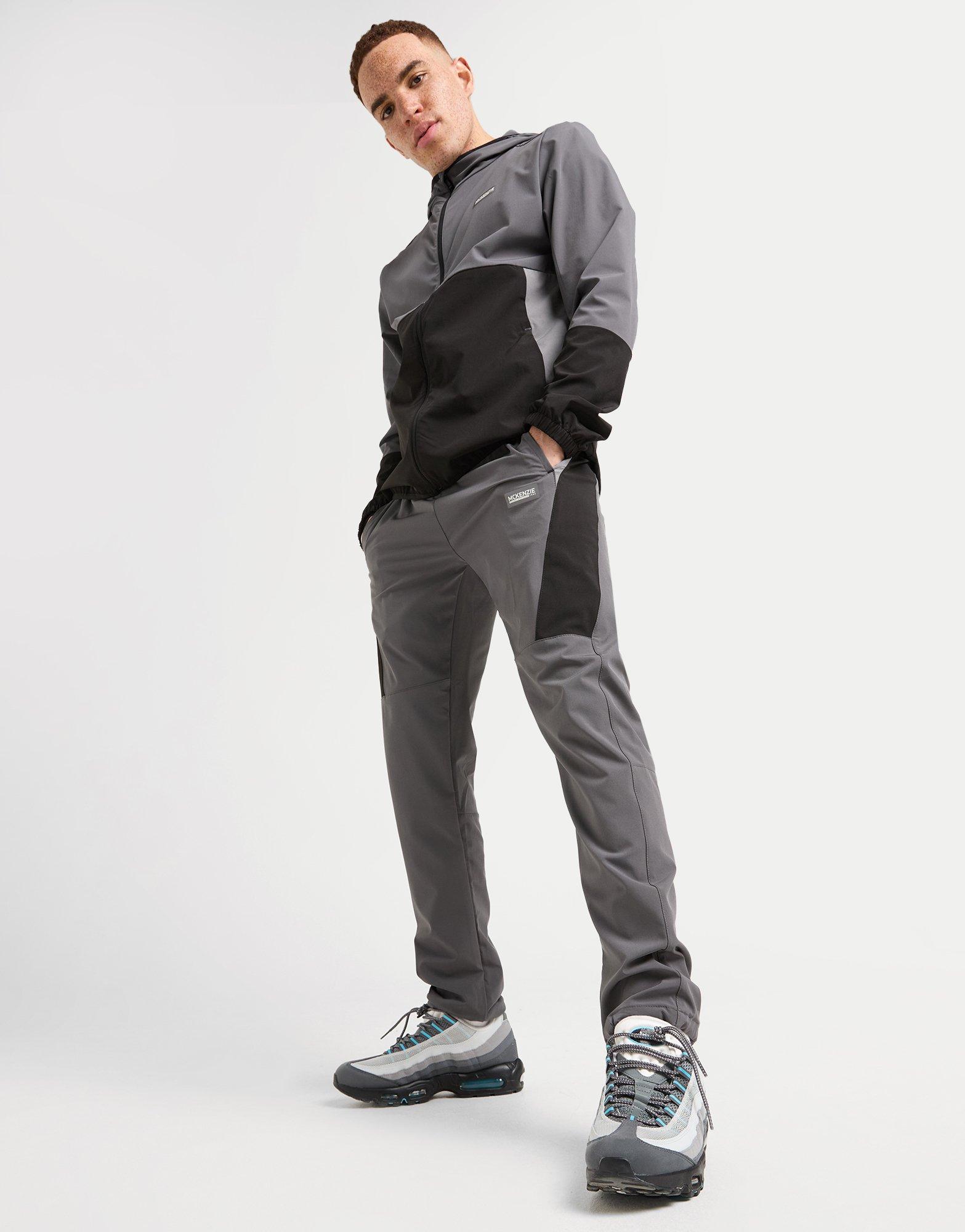 新品 LON EASE TRACK PANTS Zip Track Pants | lululemon