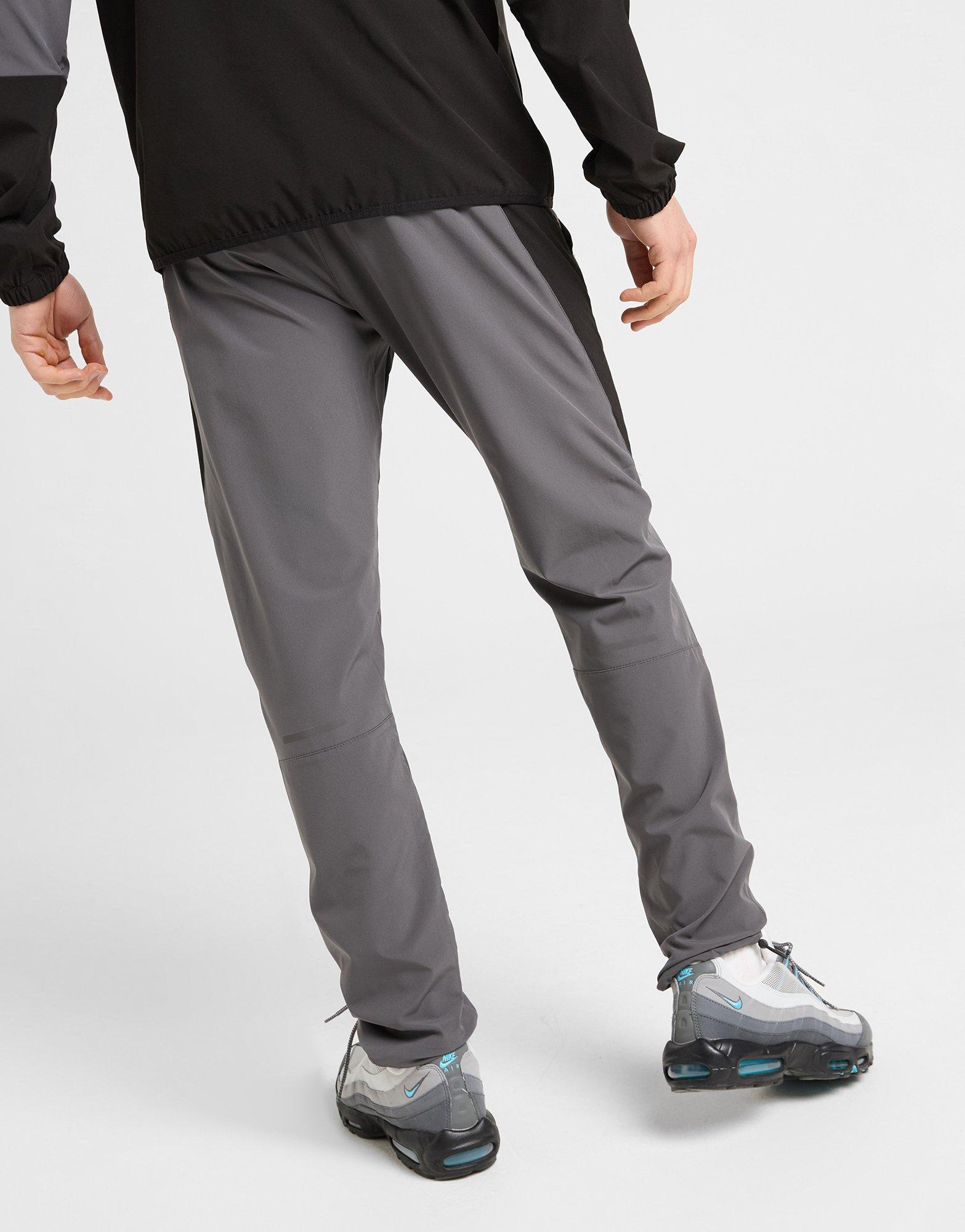 McKenzie Elbrus Woven Track Pants