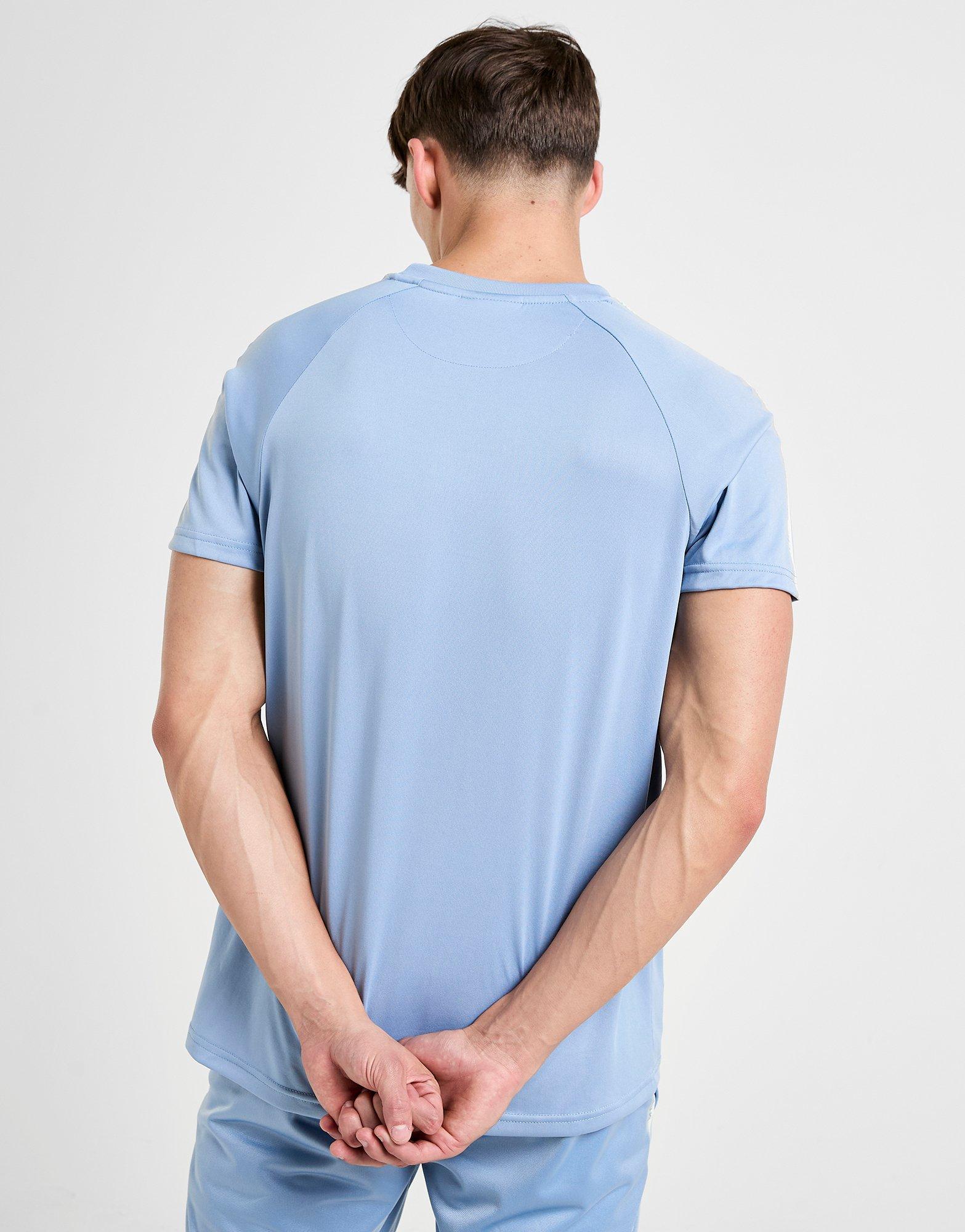 McKenzie T-shirt Krypt