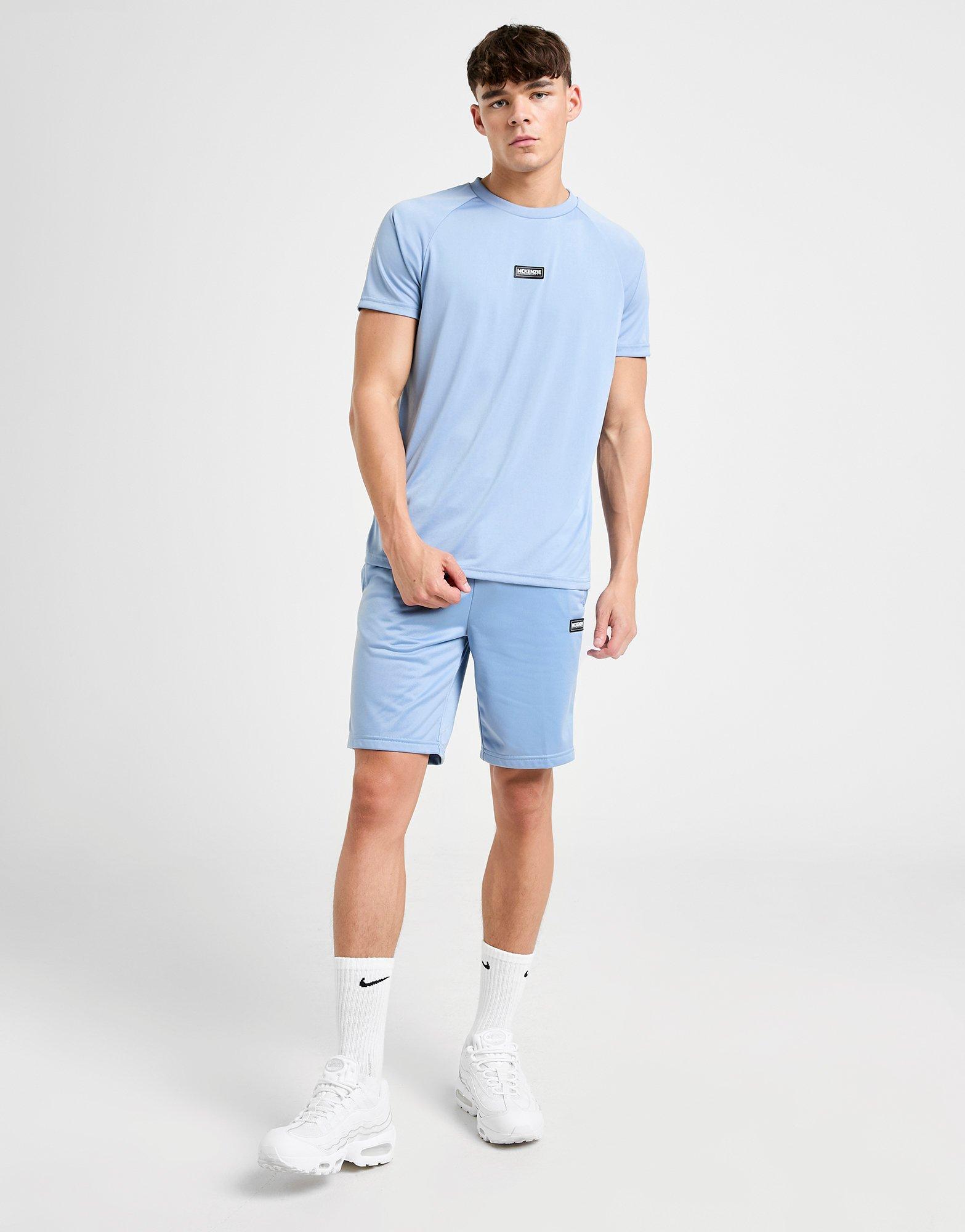 McKenzie T-shirt Krypt