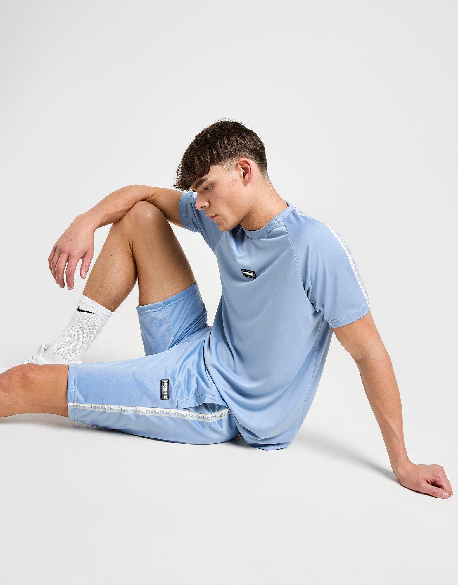 McKenzie Maglia Krypt