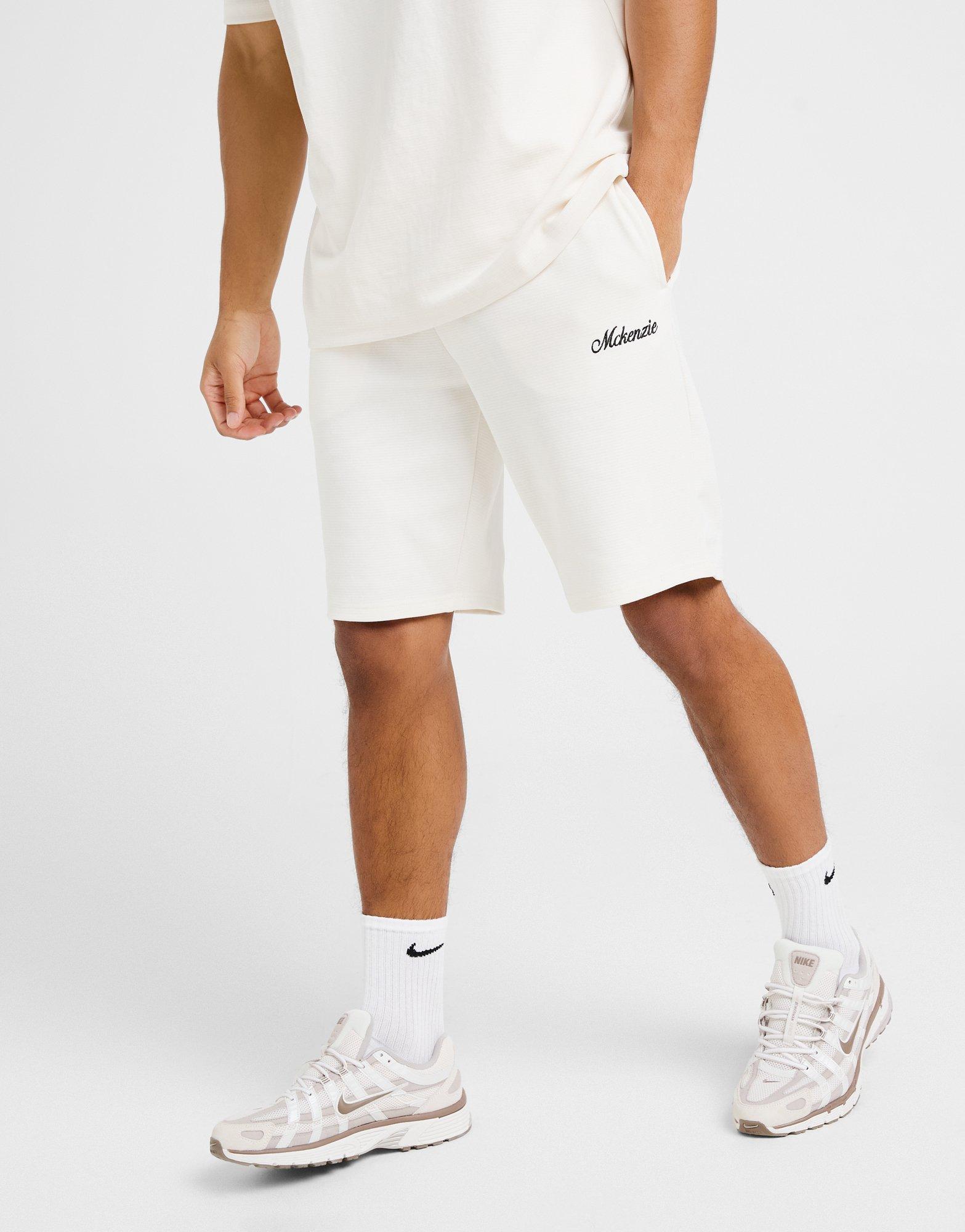 McKenzie Pismo Shorts