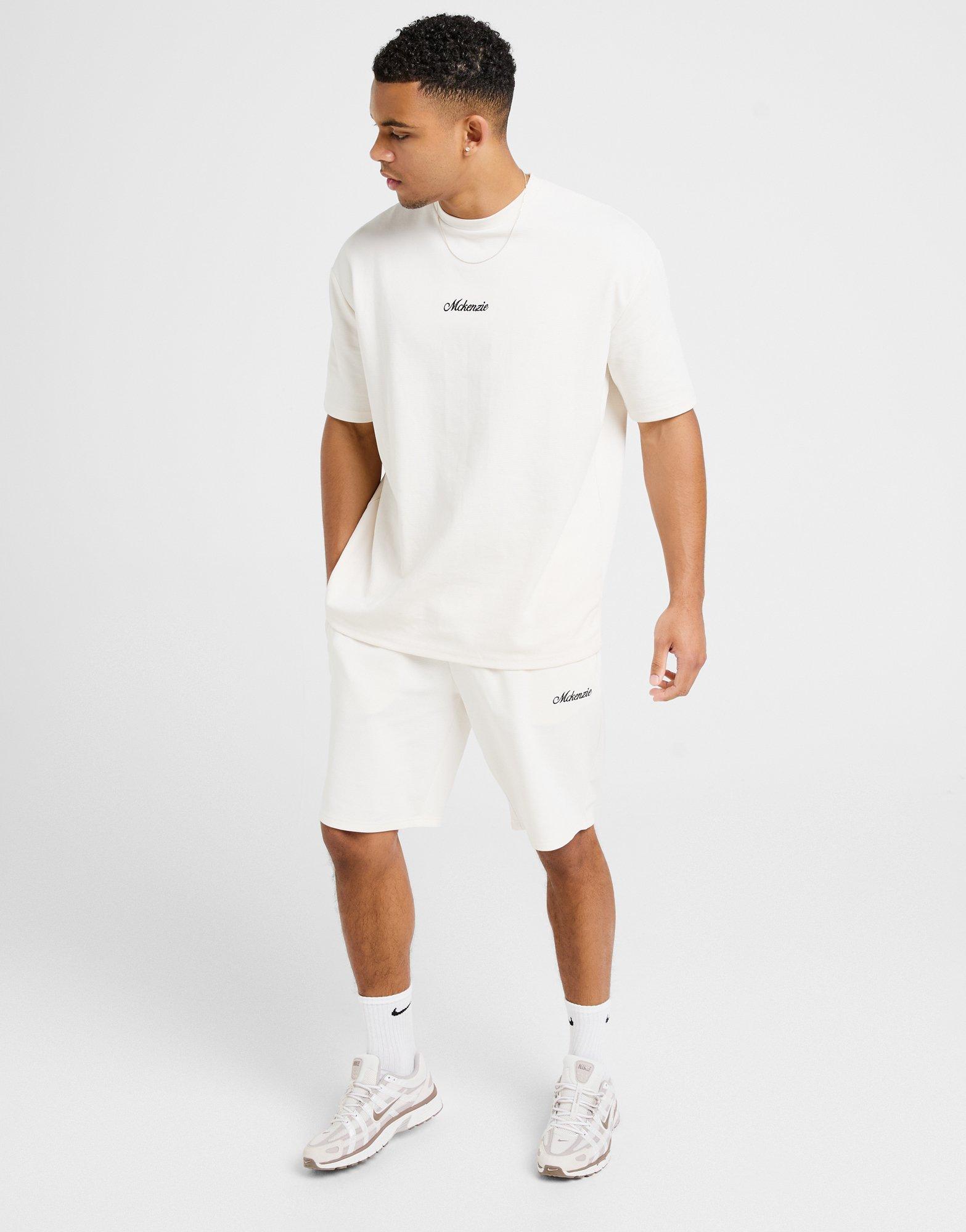 McKenzie Pismo Shorts