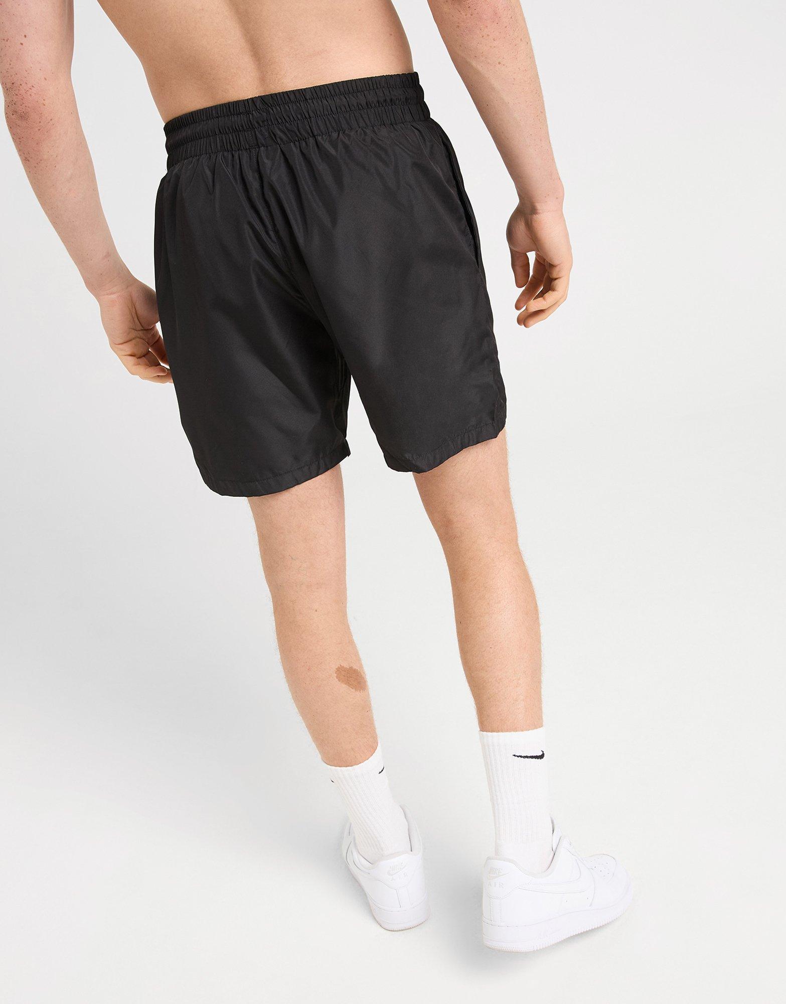 McKenzie Jolla Swim Shorts