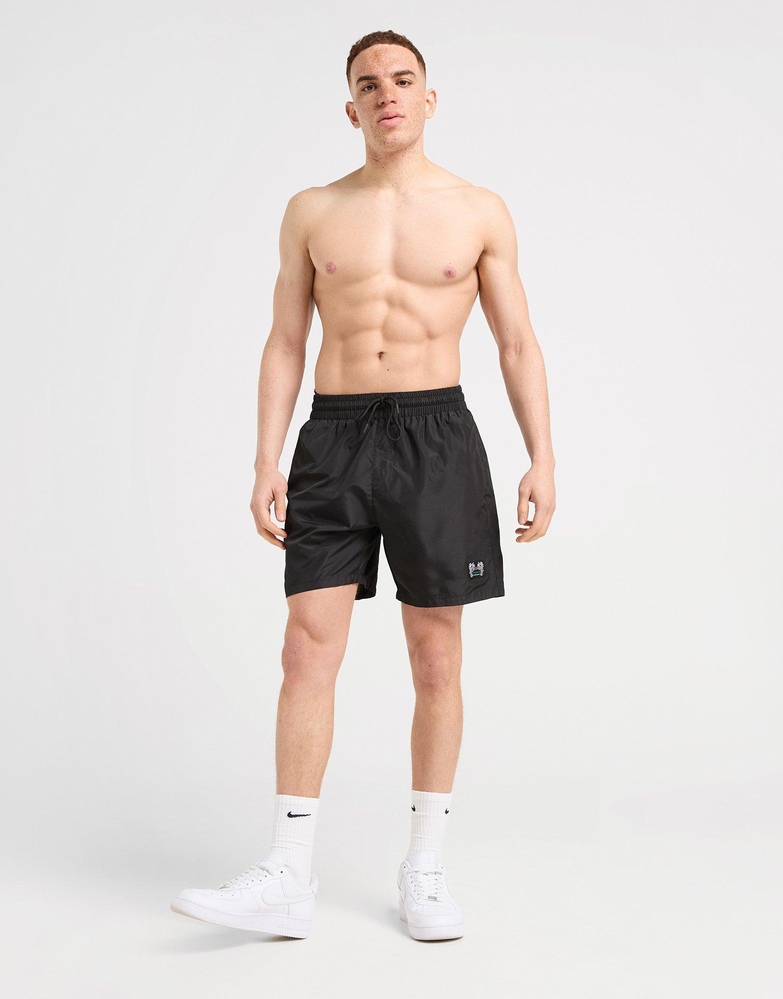 McKenzie Costume Jolla