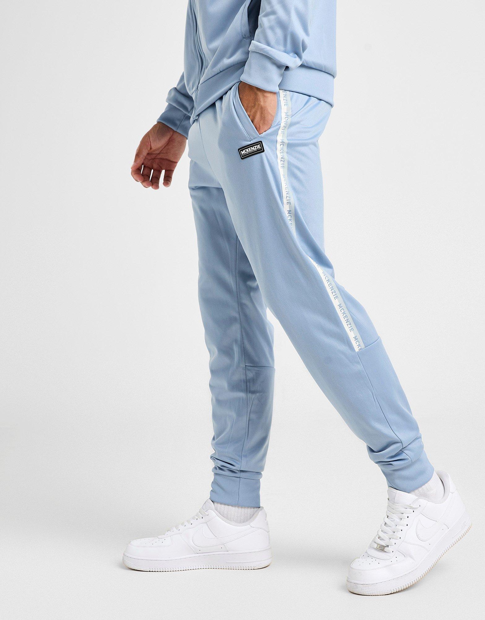 McKenzie Krypt Poly Trainingshose