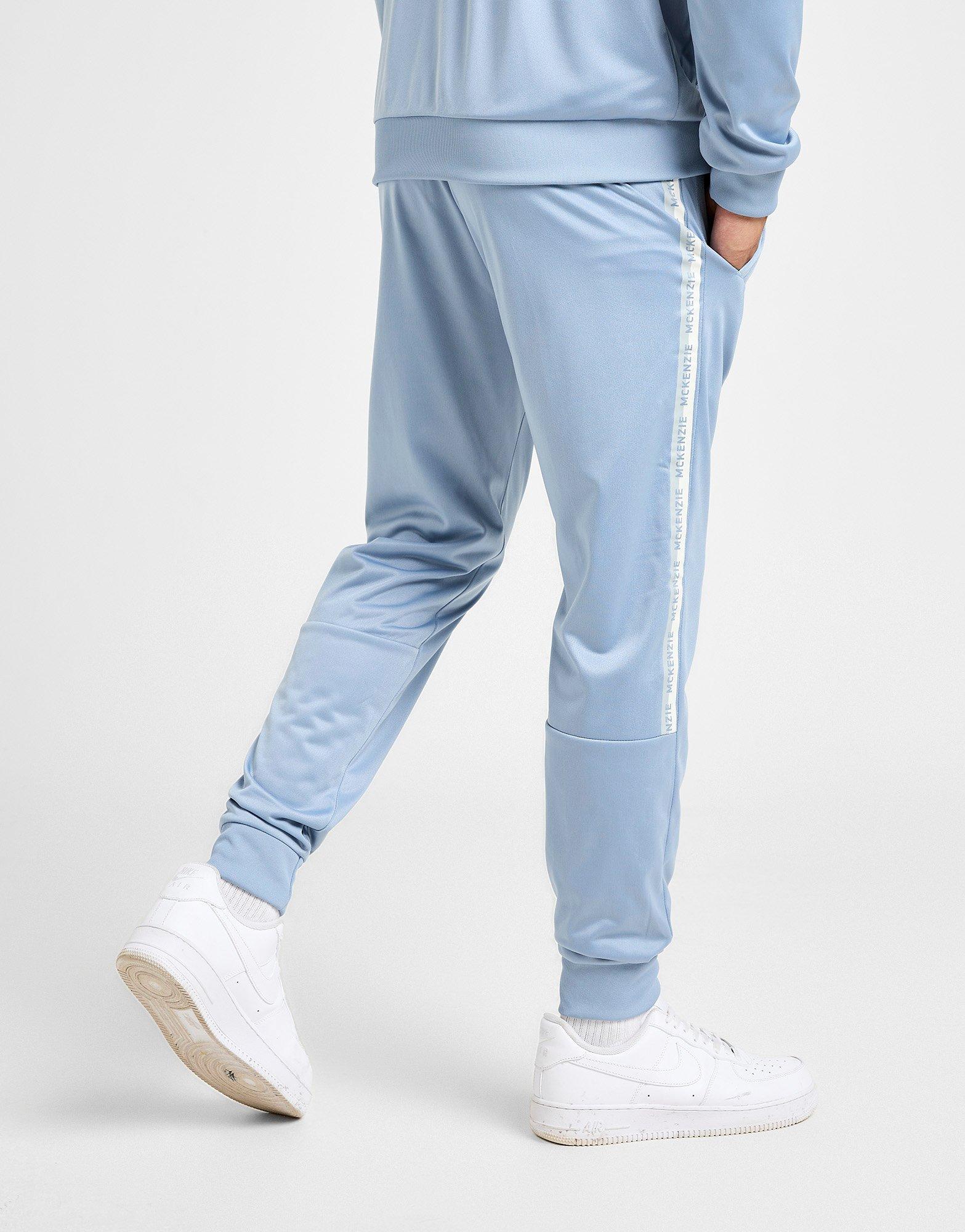 McKenzie Krypt Poly Trainingshose