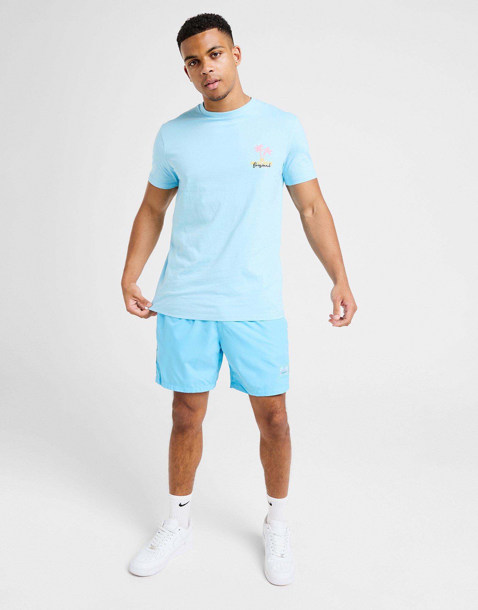 McKenzie Stinson T-Shirt