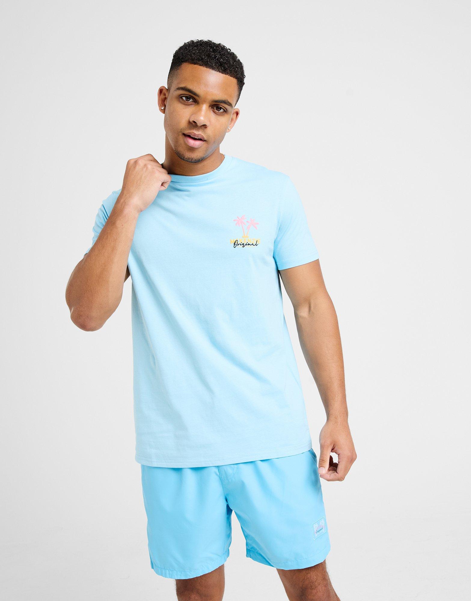 McKenzie Stinson T-Shirt