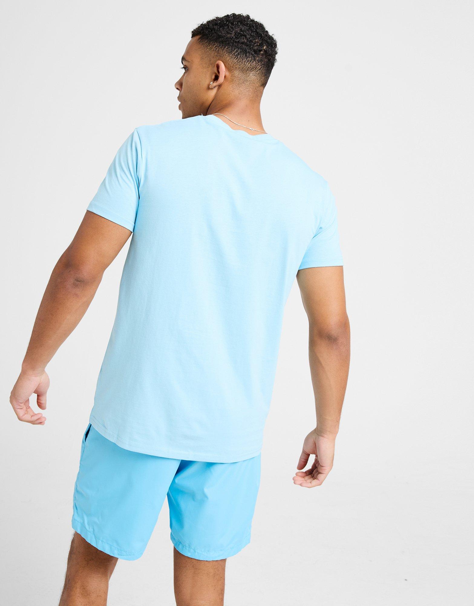 McKenzie Stinson T-Shirt