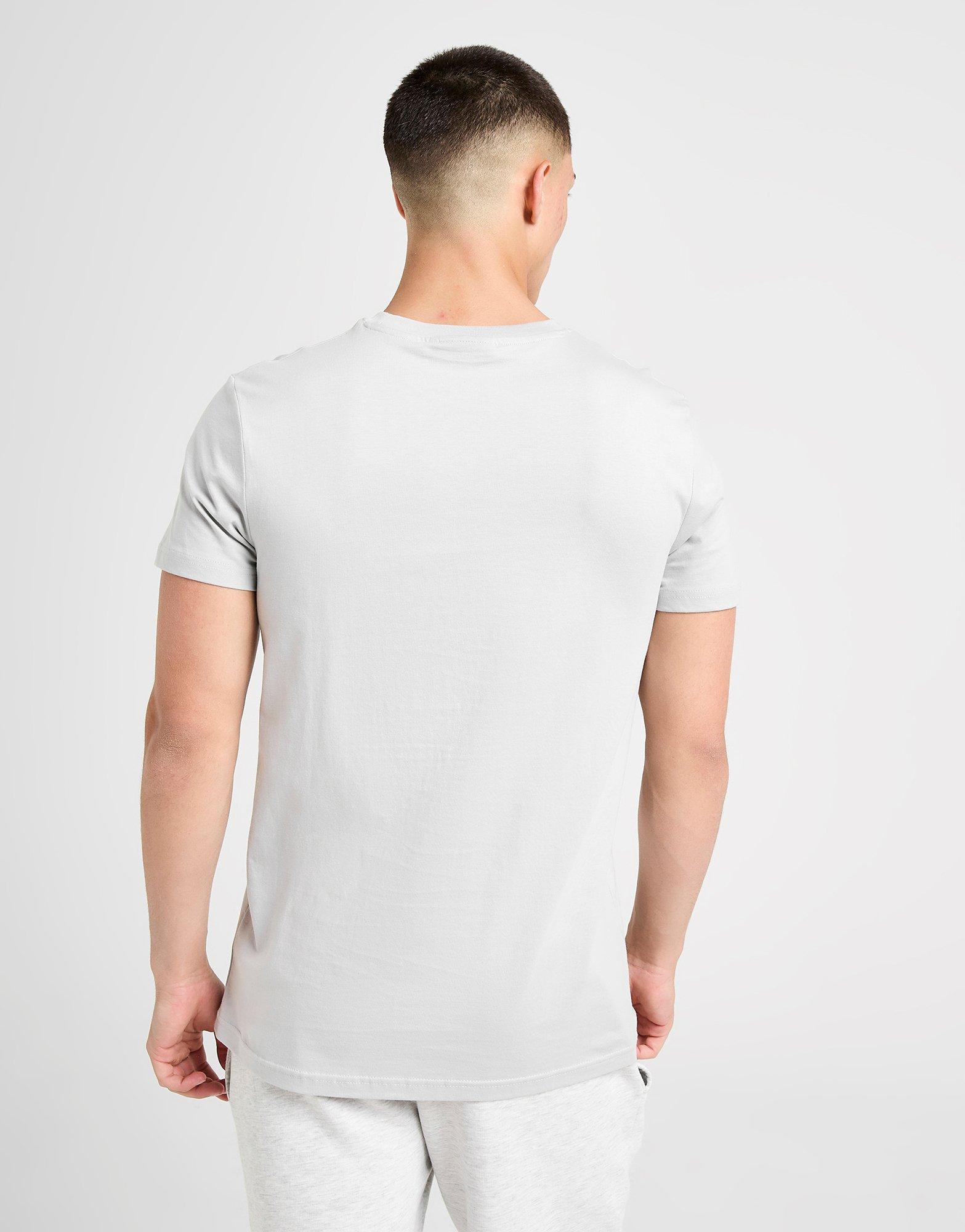 McKenzie Opal T-Shirt