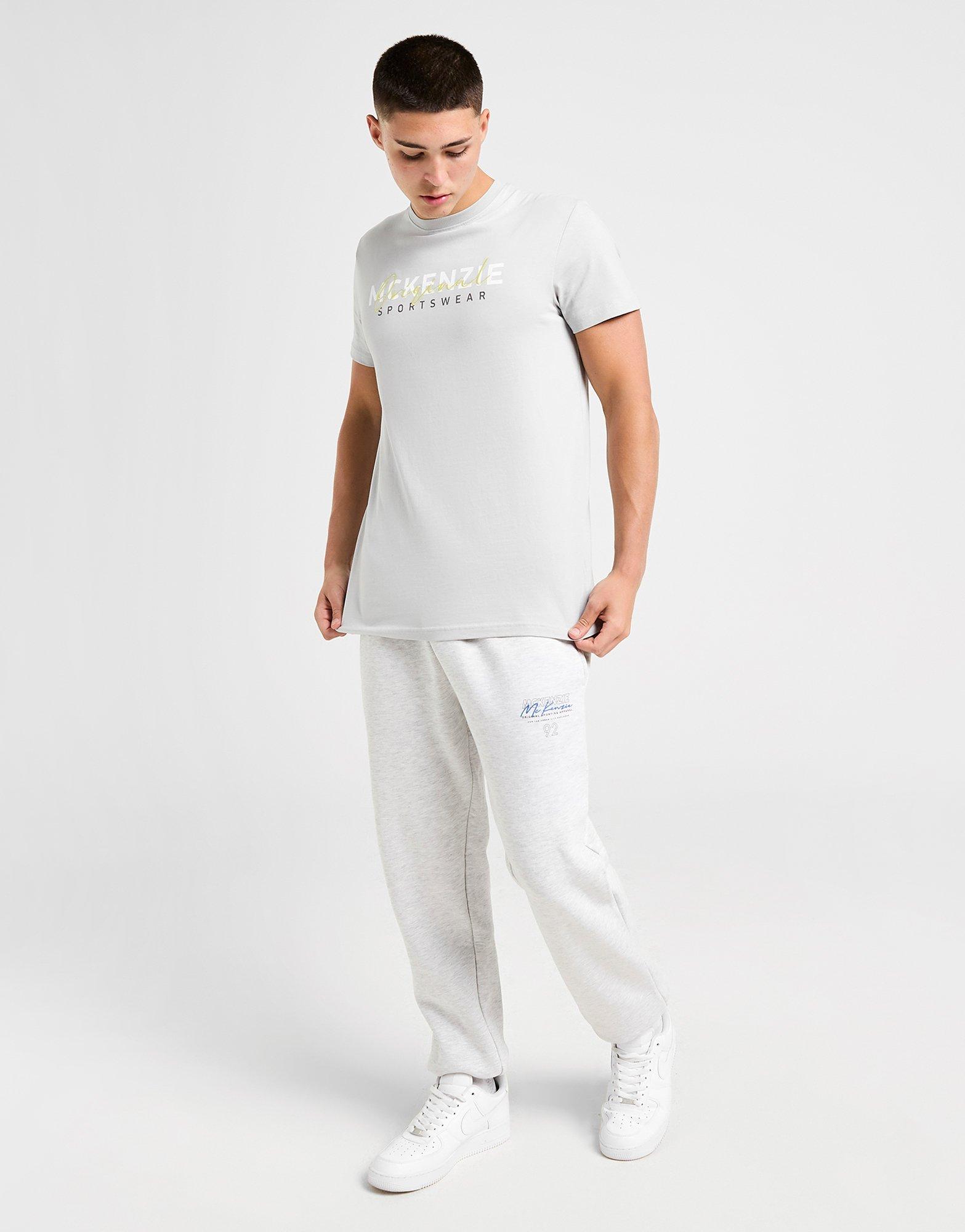 McKenzie Opal T-Shirt