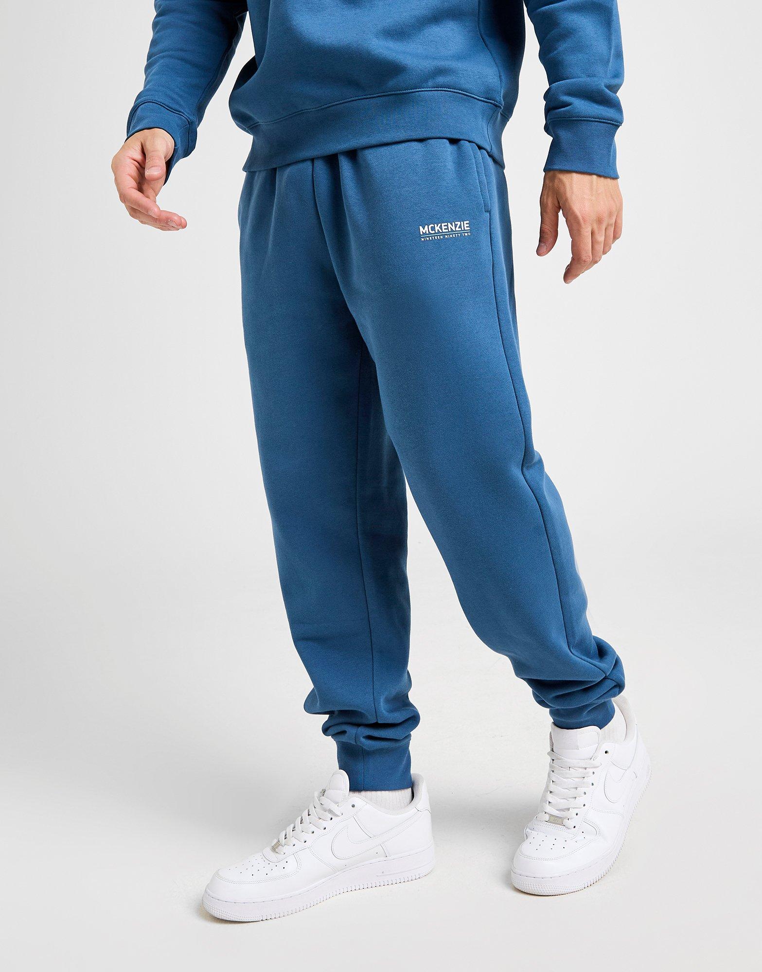 McKenzie Essential Crew Tracksuit