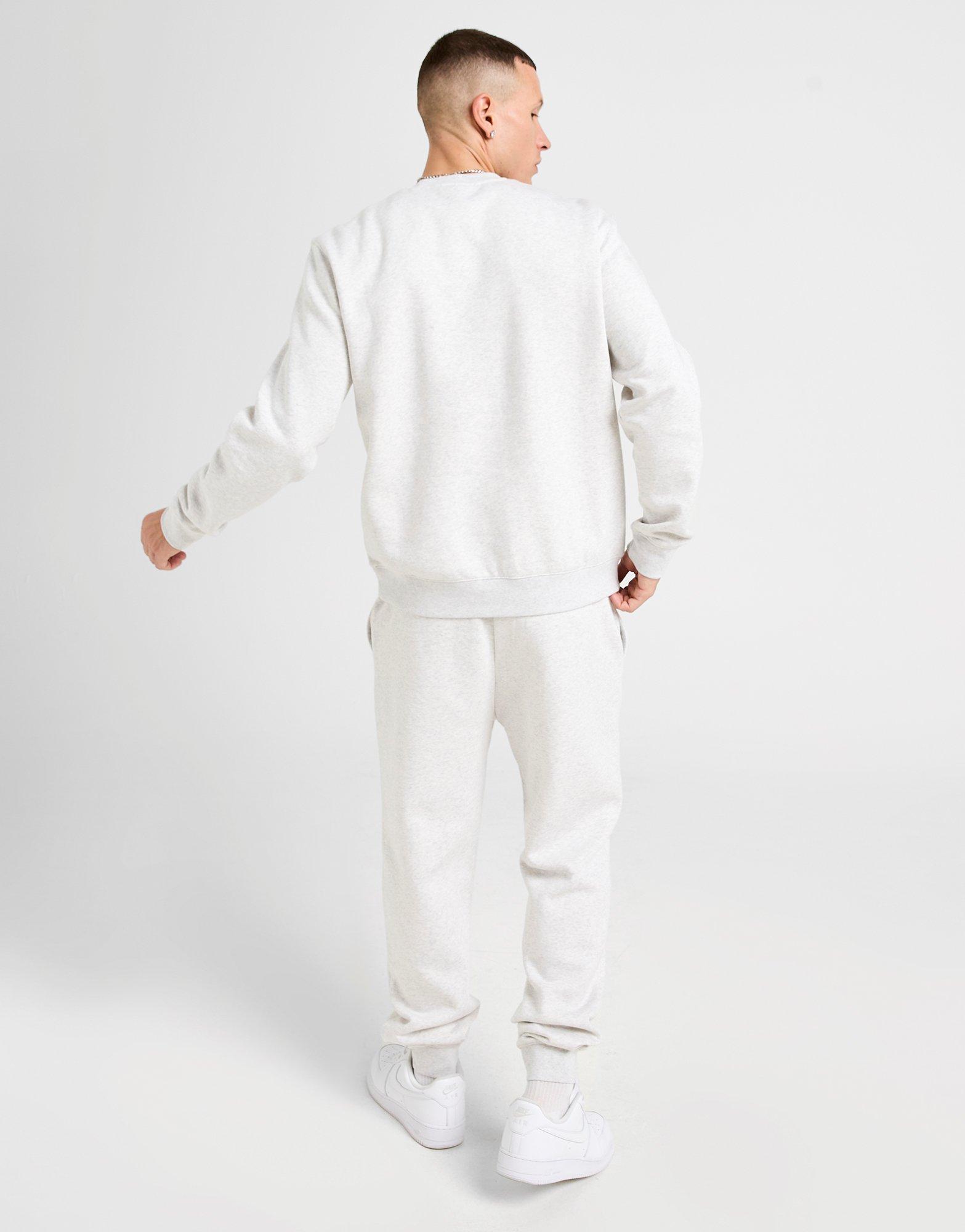 McKenzie Essential Crew Tracksuit