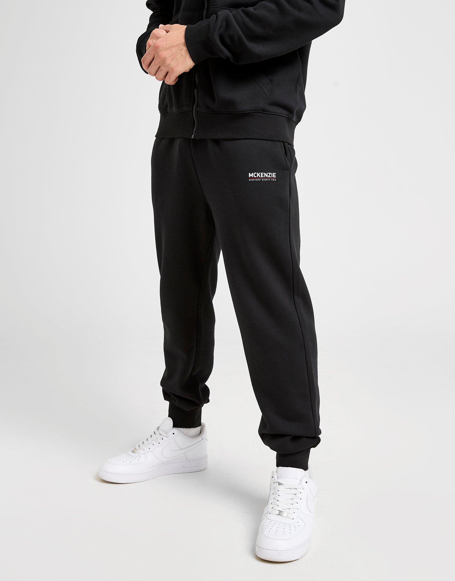 MAC2000 UA Brawler Boys' Full Zip | Under Armour Canada