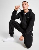 McKenzie Essential Full Zip Hooded Completo